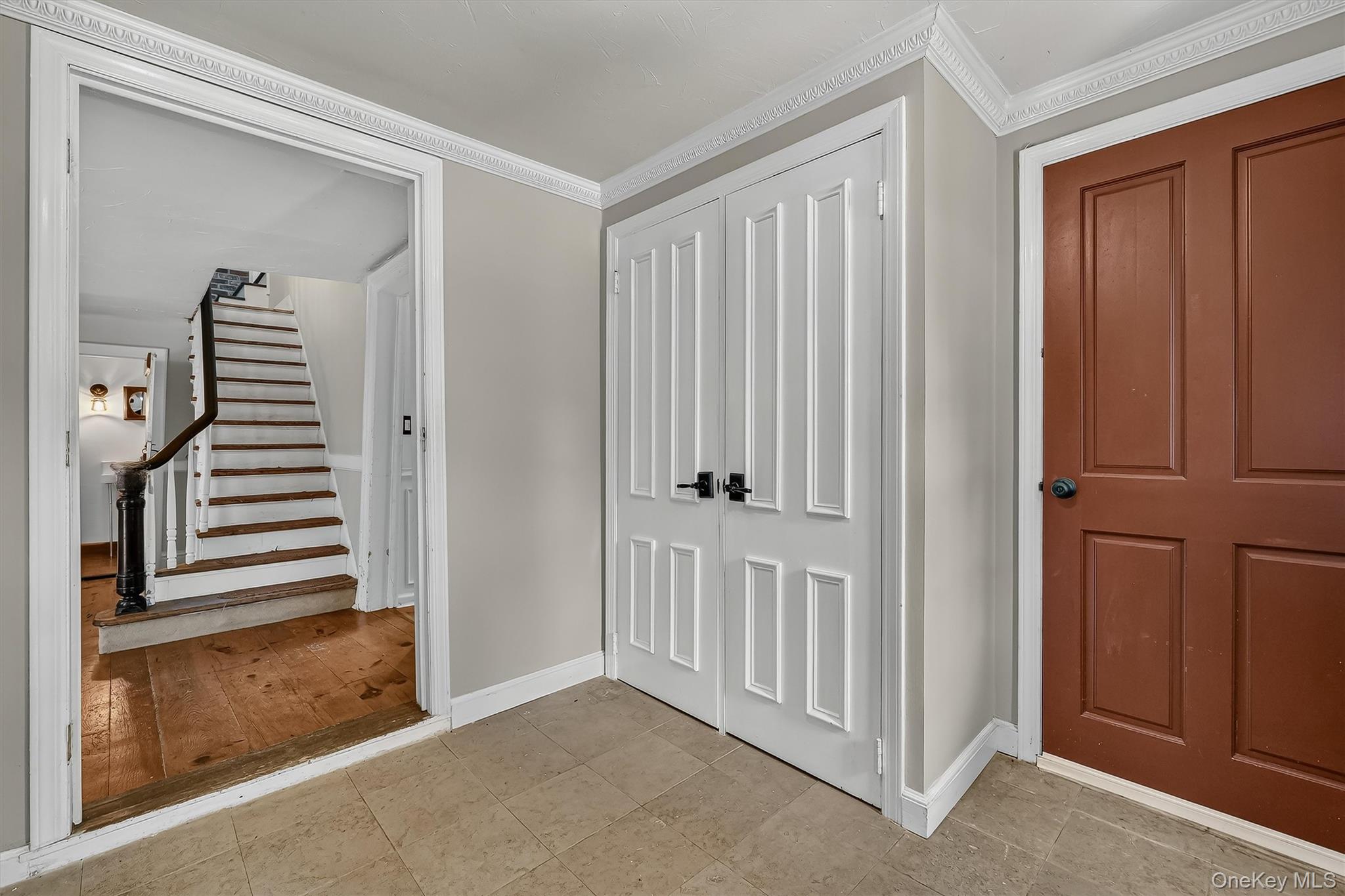 Photo 7 of this property