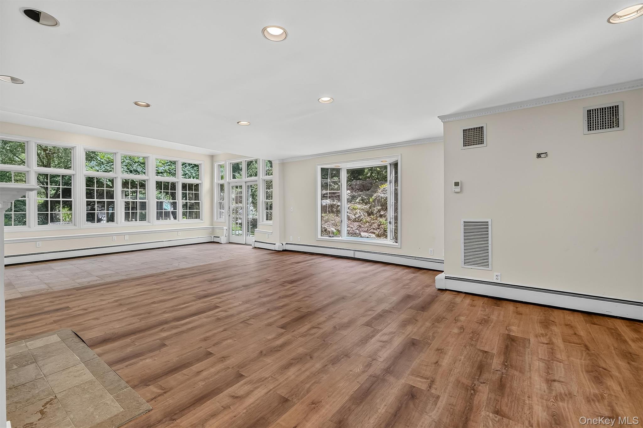 Photo 13 of this property