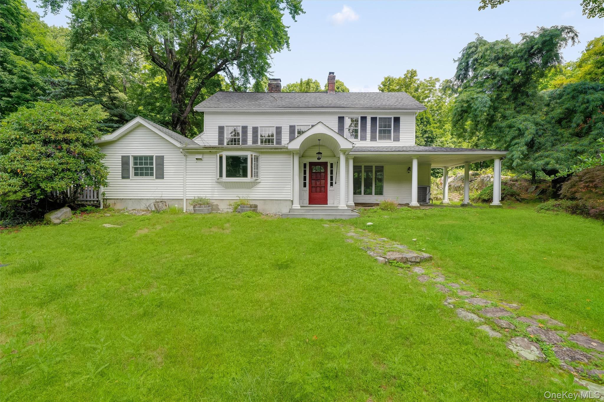 Photo 8 of this property