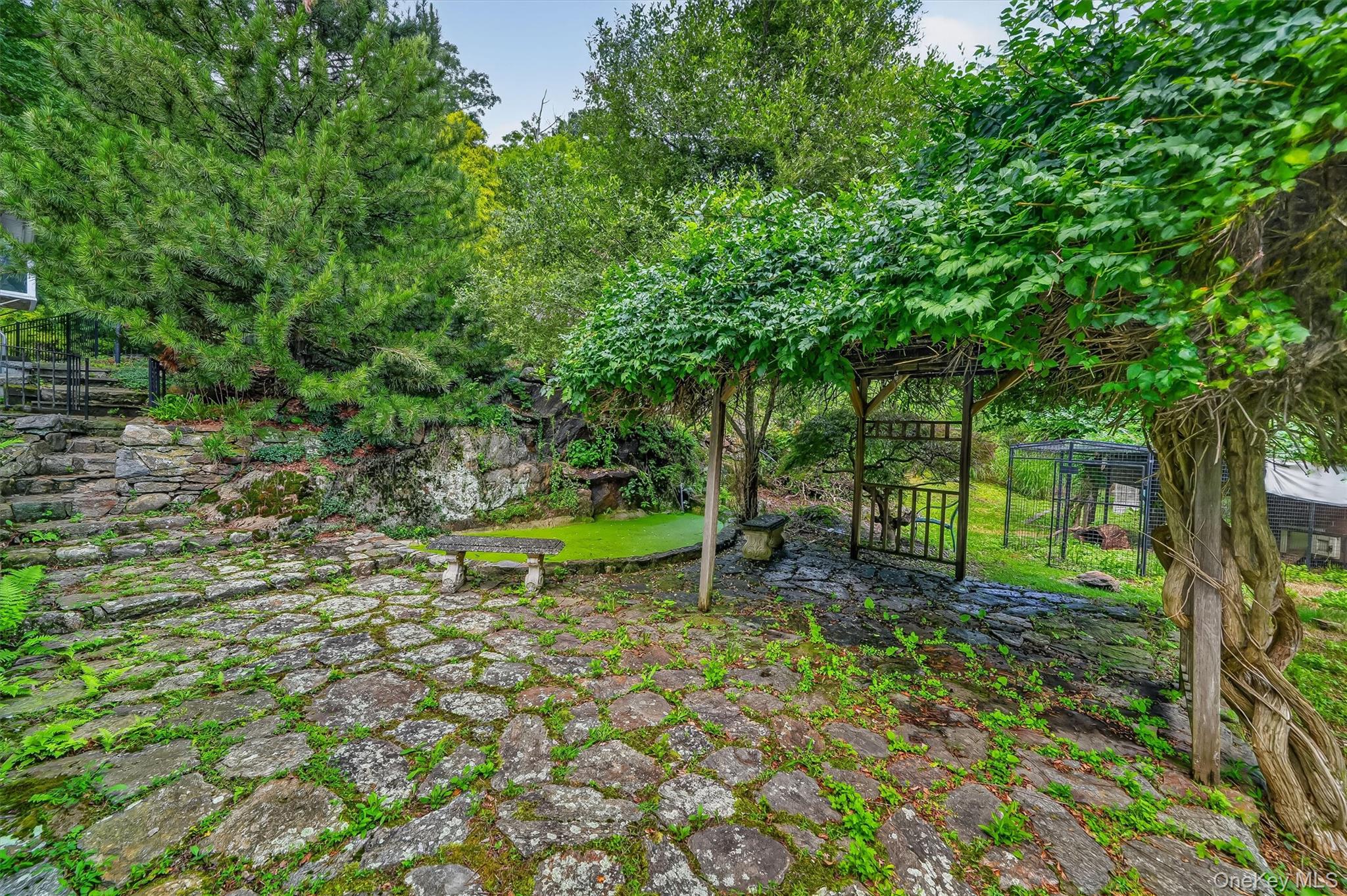 Photo 34 of this property
