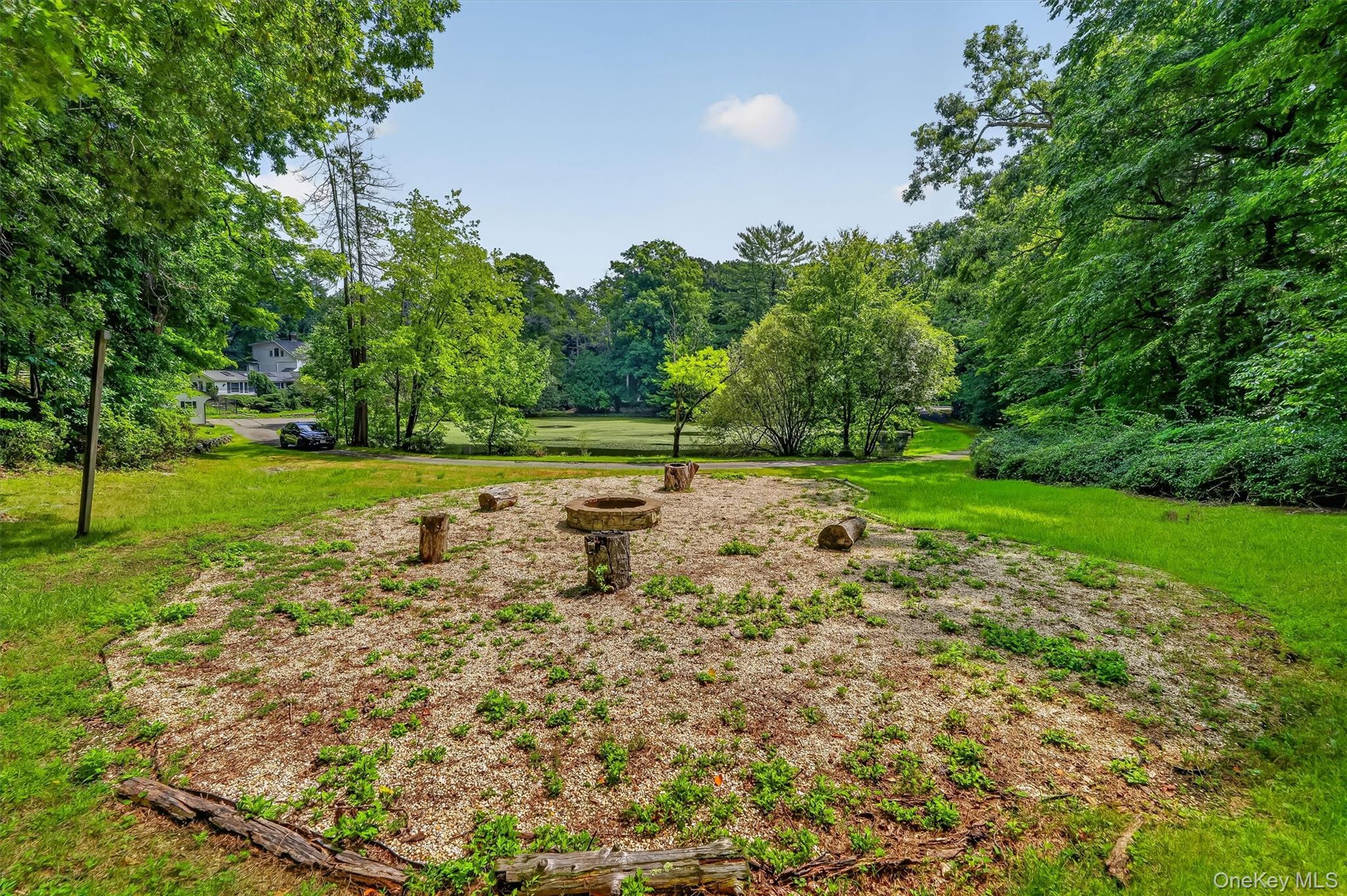 Photo 43 of this property