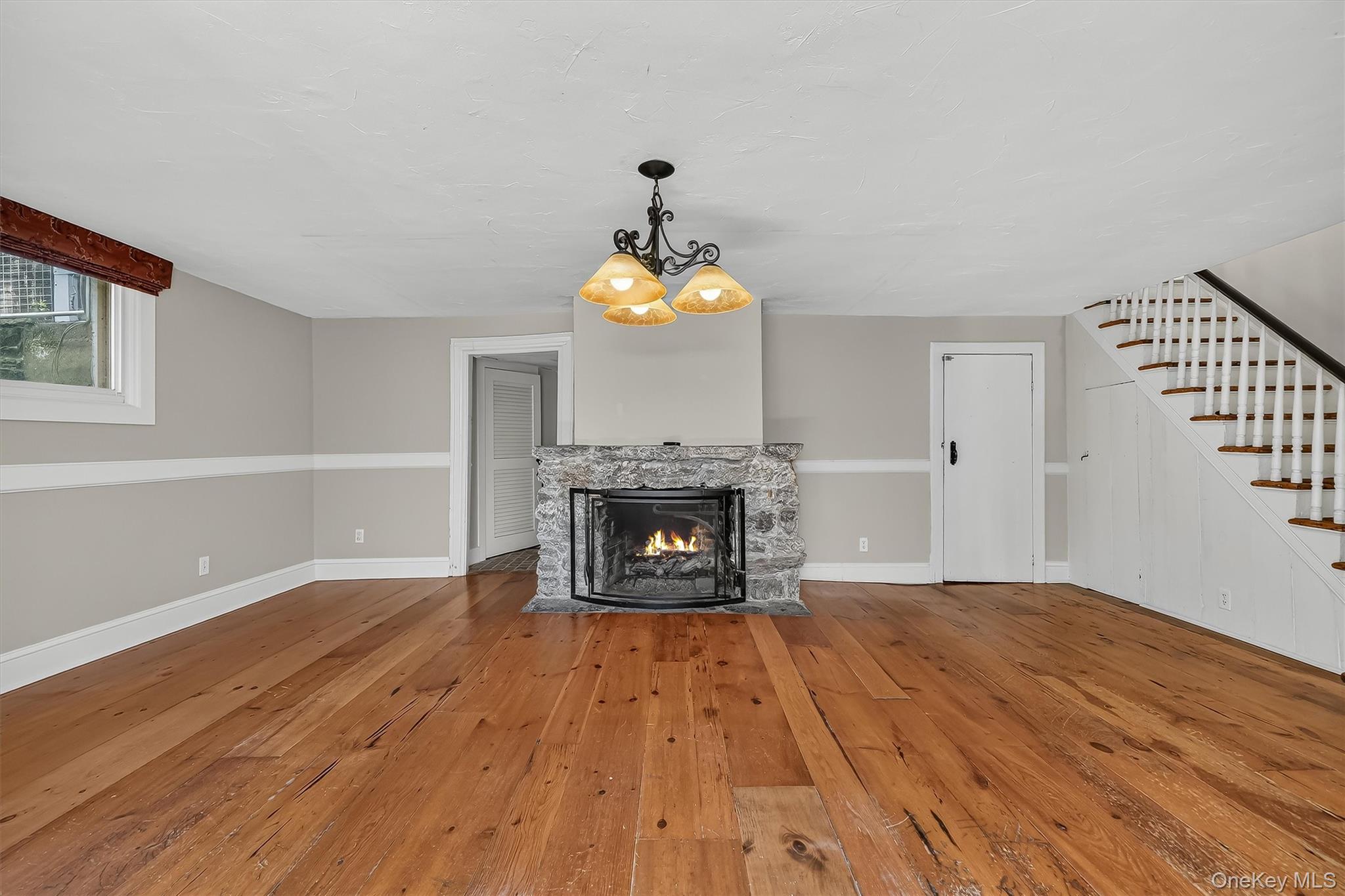 Photo 11 of this property