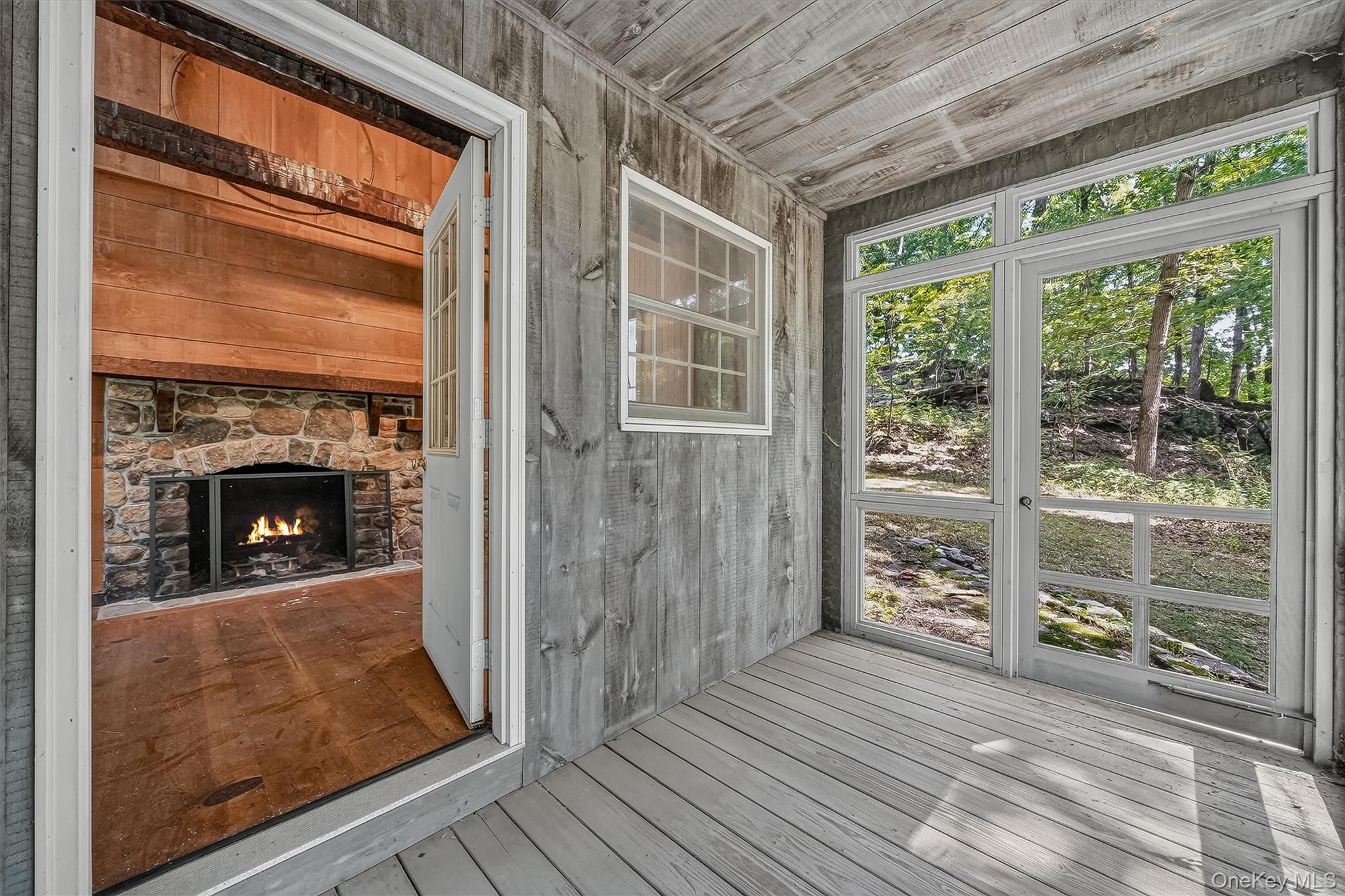 Photo 41 of this property