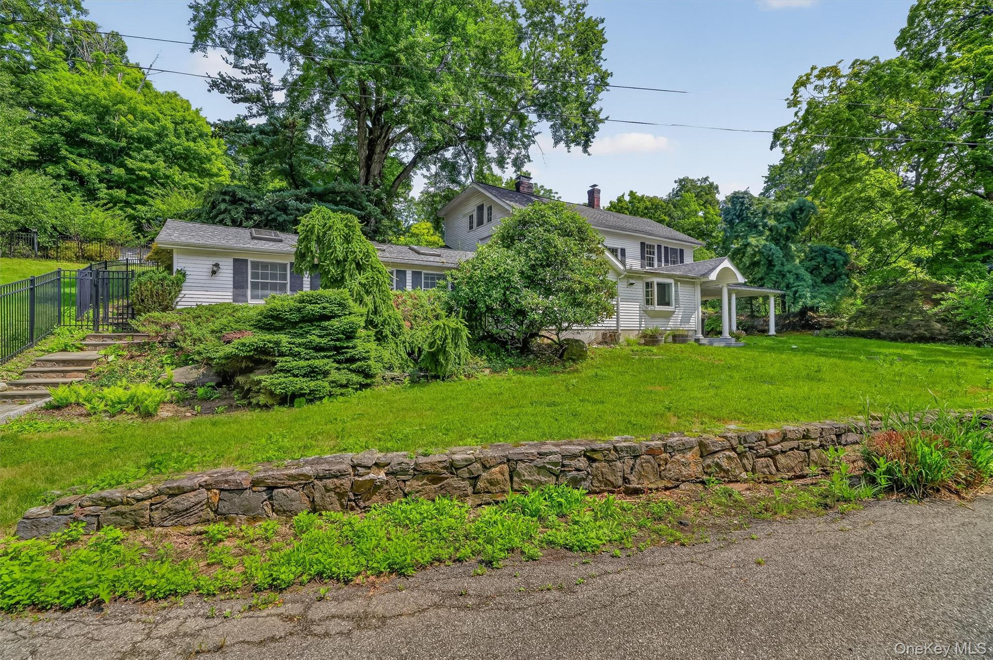 Photo 5 of this property