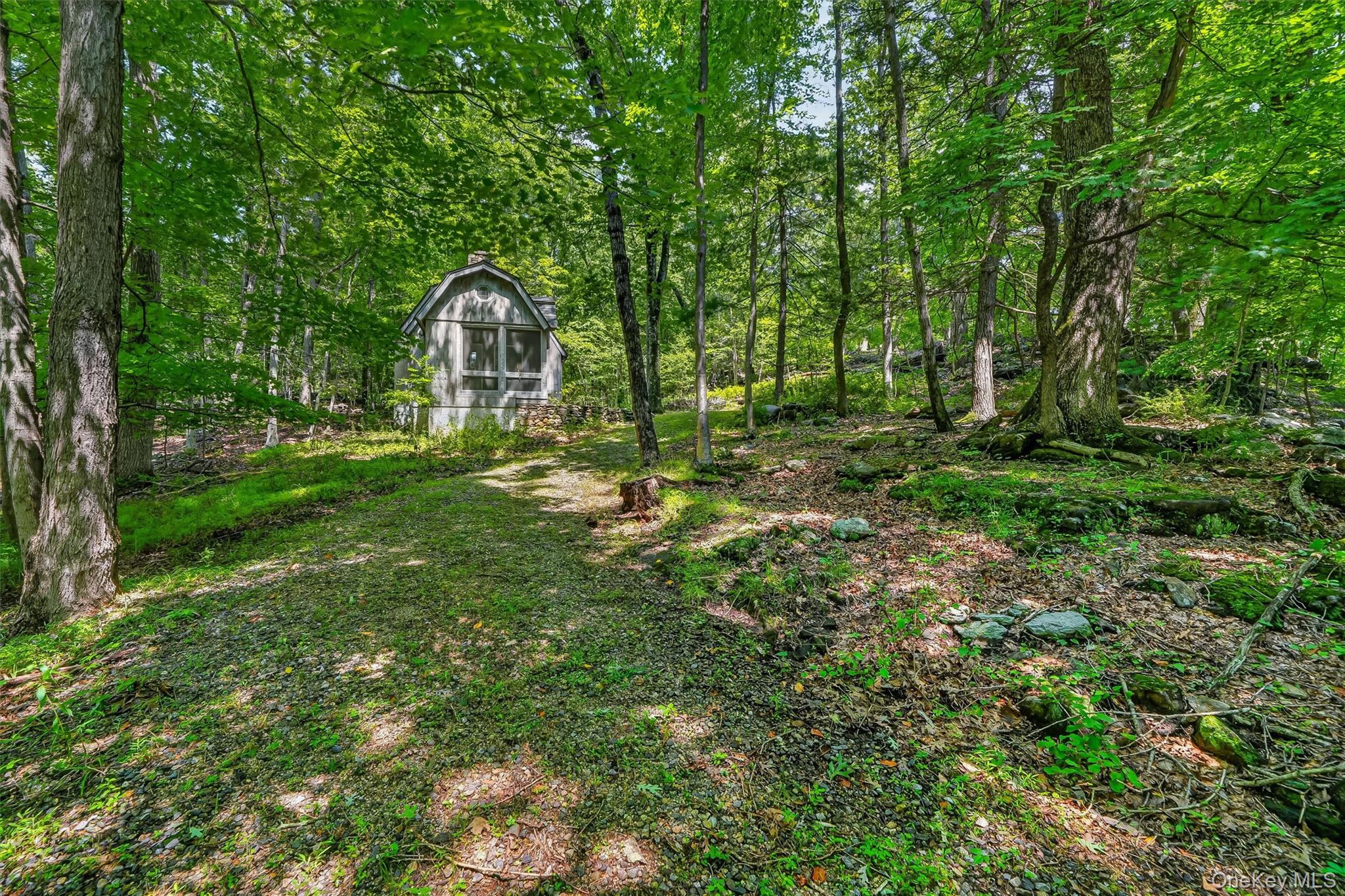 Photo 32 of this property