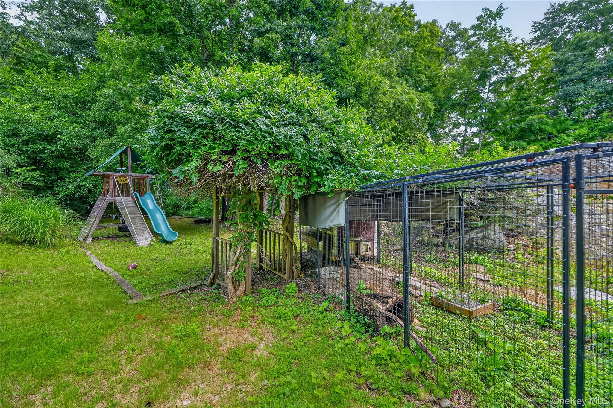 Photo 44 of this property