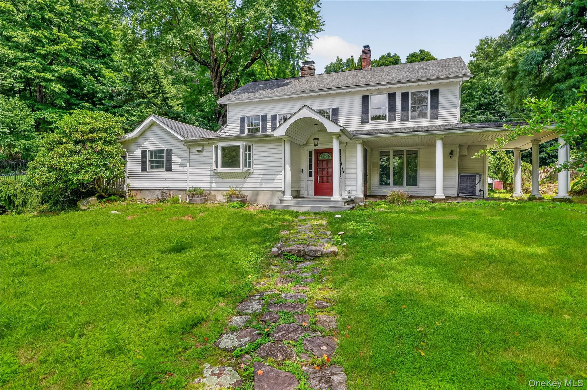 Photo 9 of this property