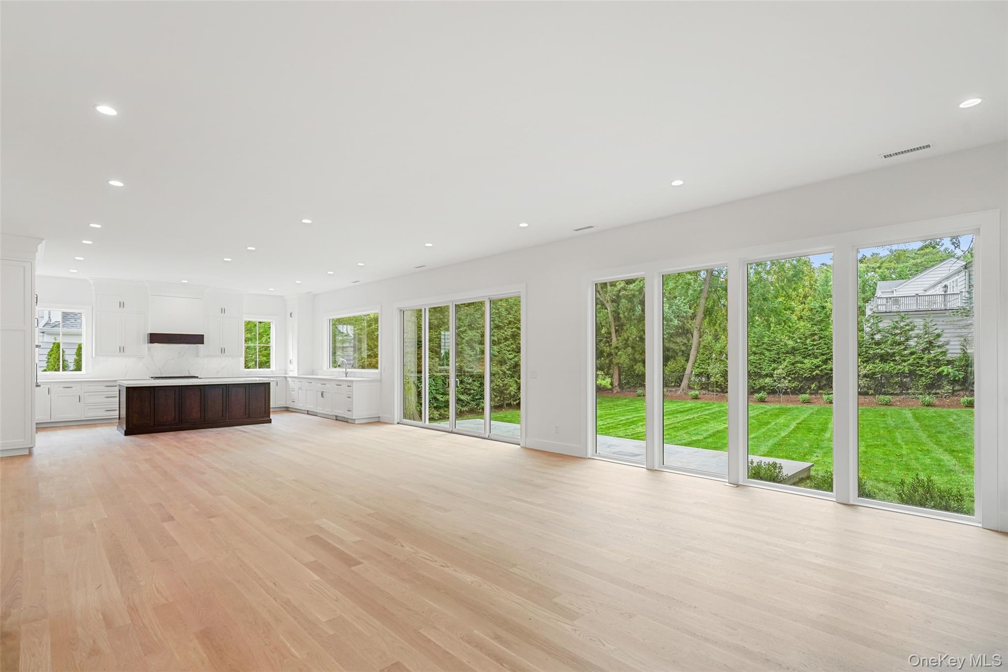 Photo 9 of this property