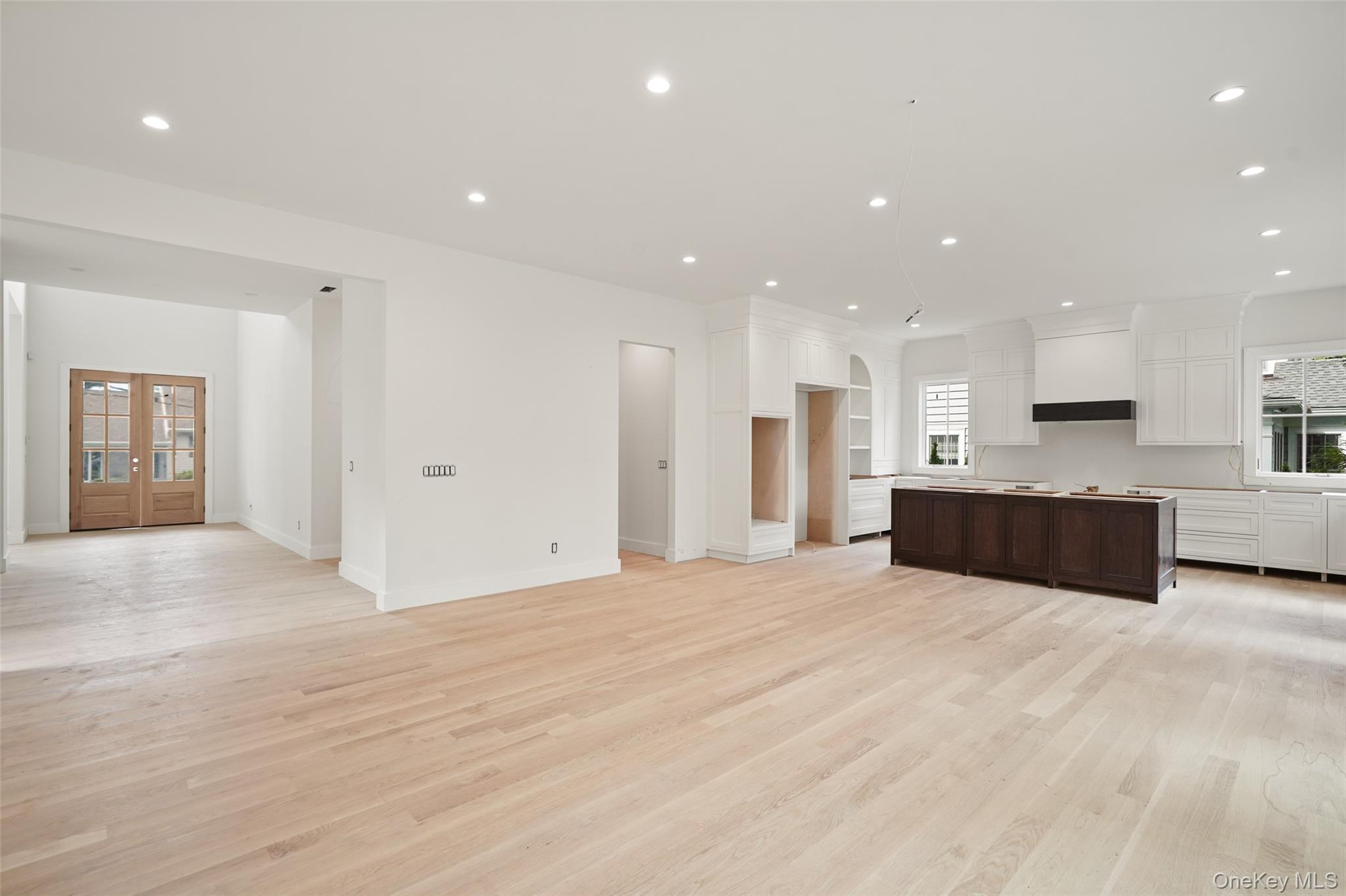 Photo 7 of this property