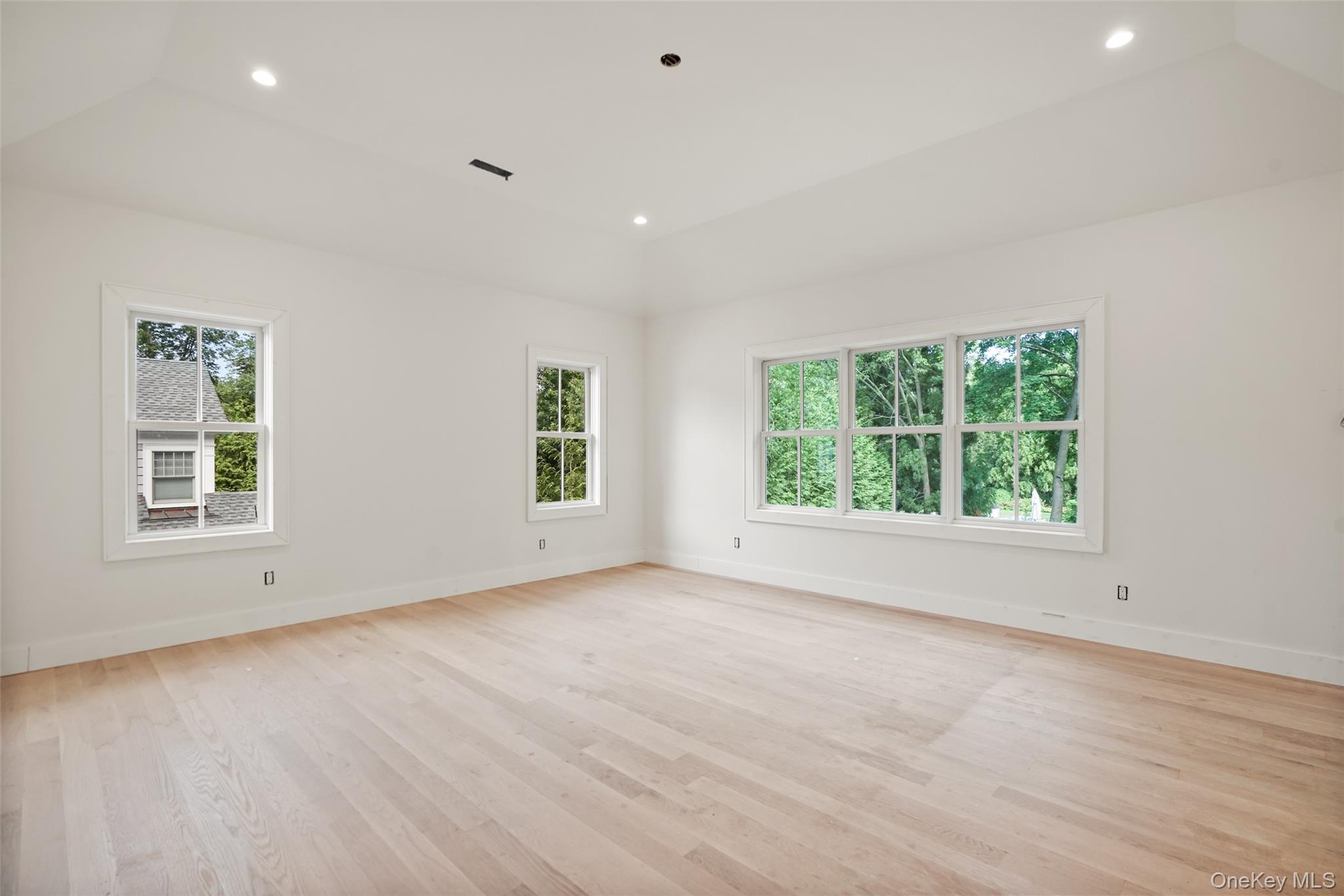 Photo 12 of this property