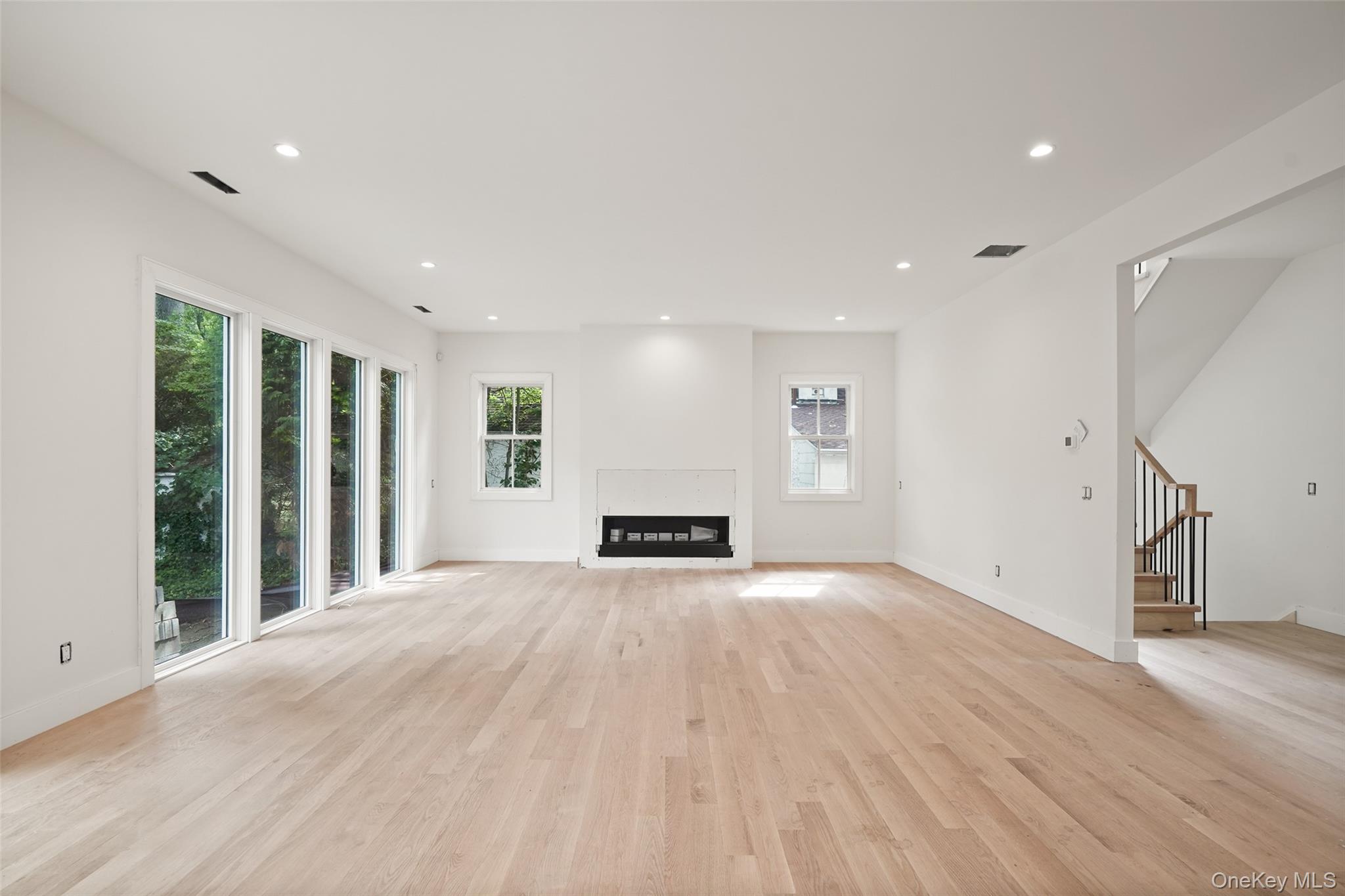 Photo 10 of this property