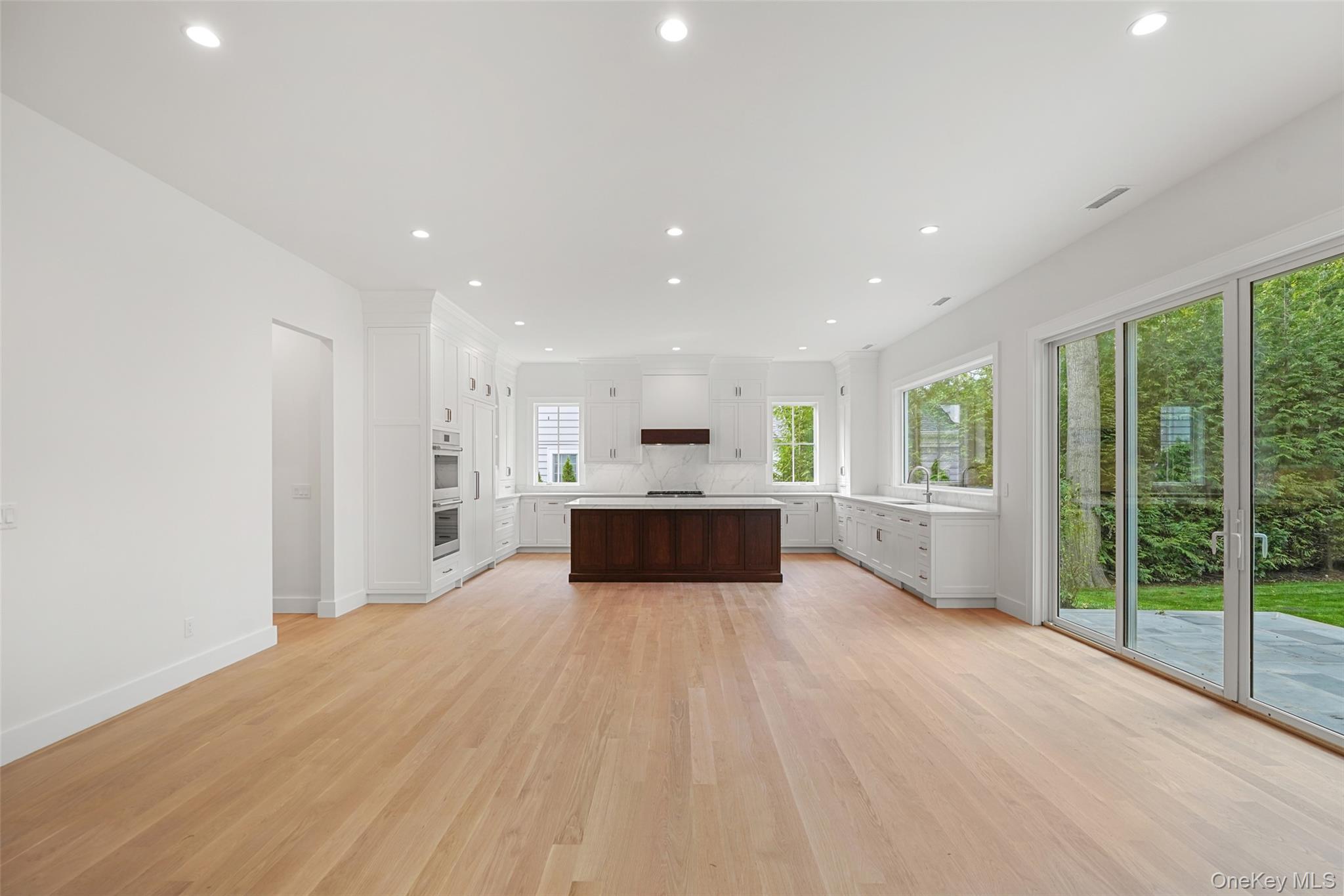 Photo 8 of this property