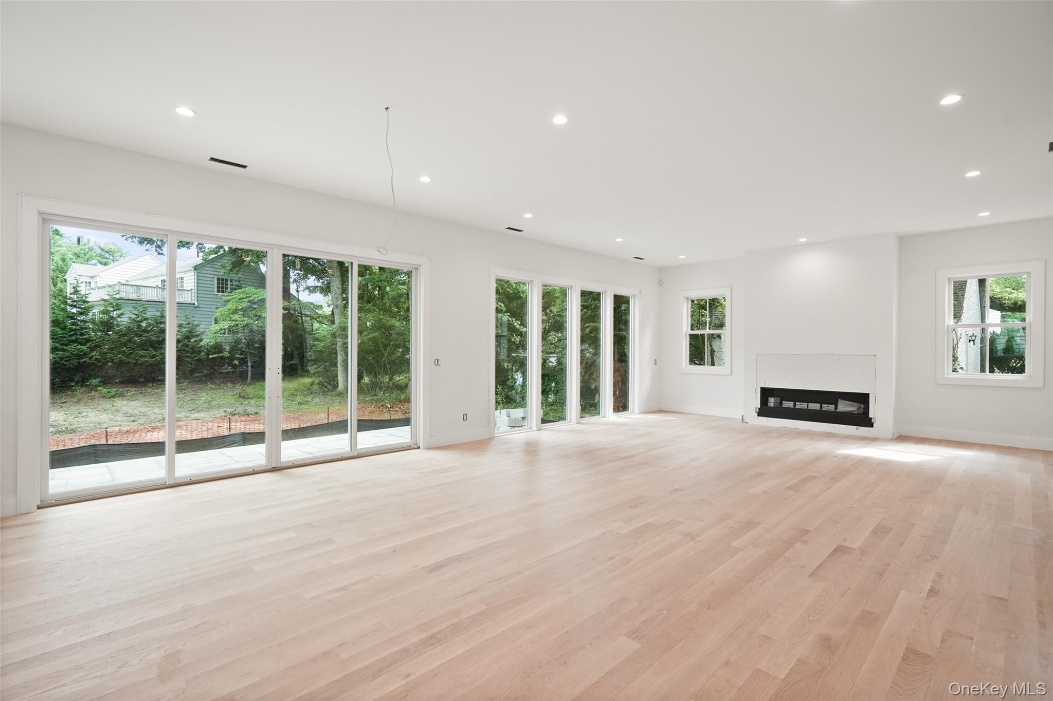 Photo 9 of this property