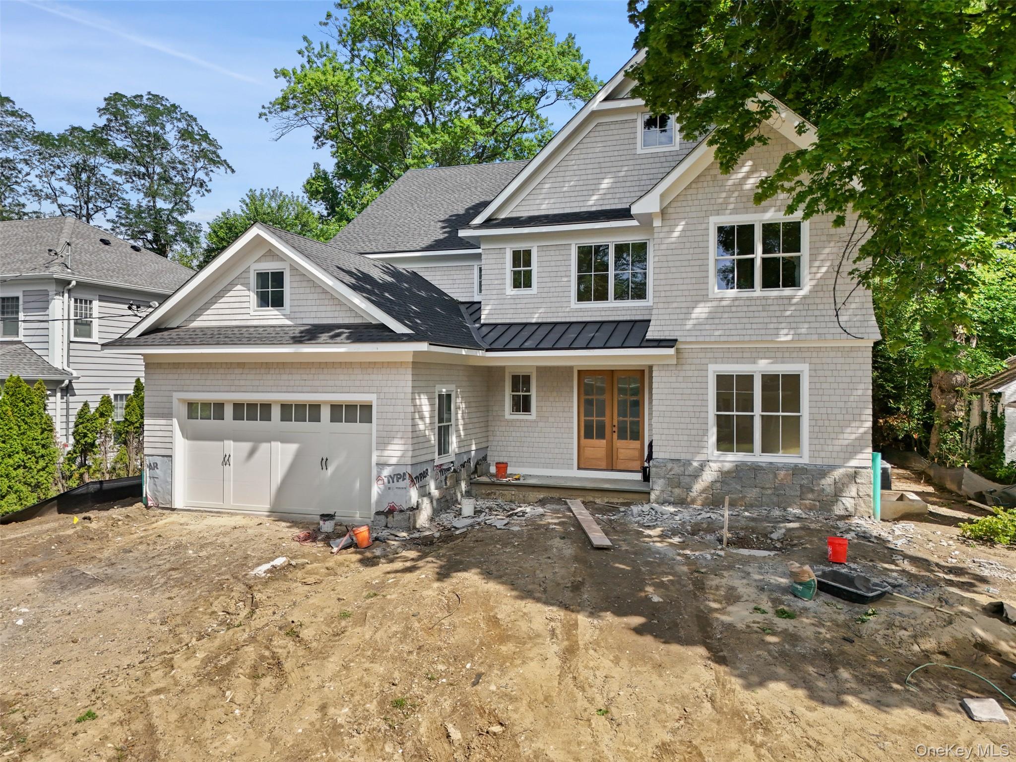 Photo 2 of this property