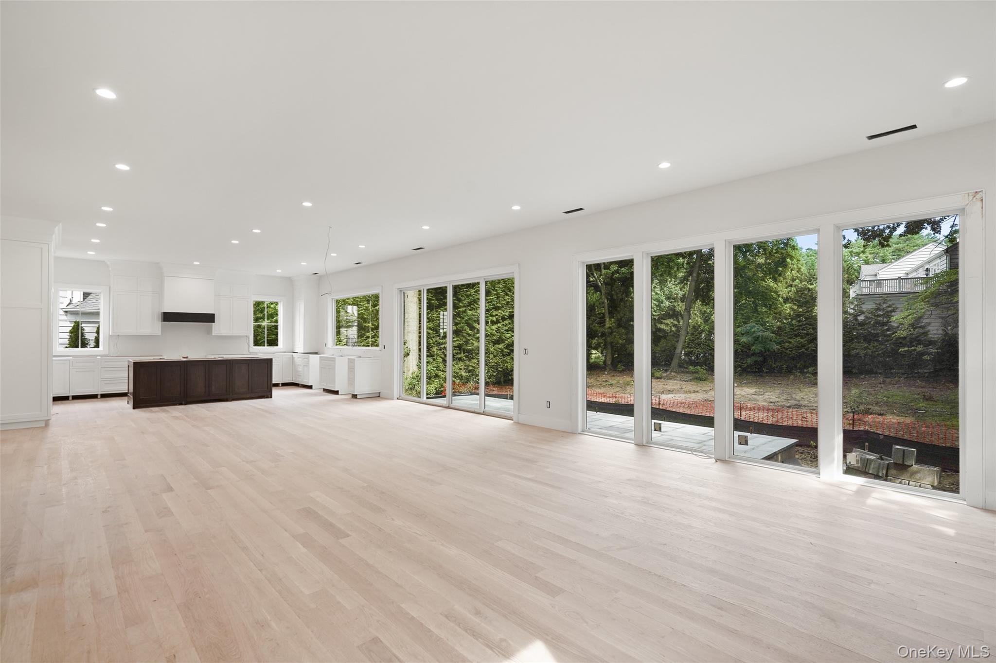 Photo 8 of this property