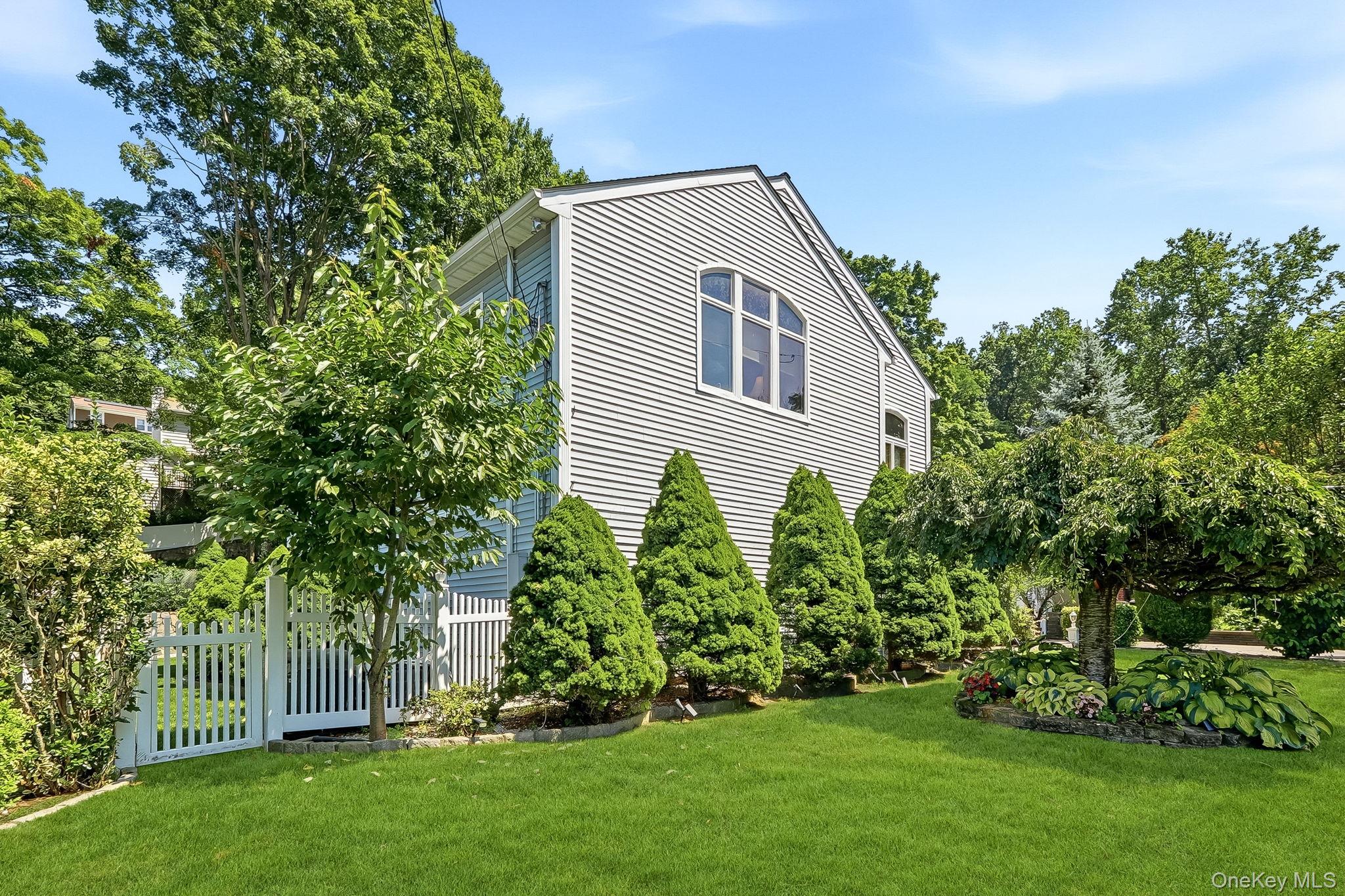 Photo 46 of this property
