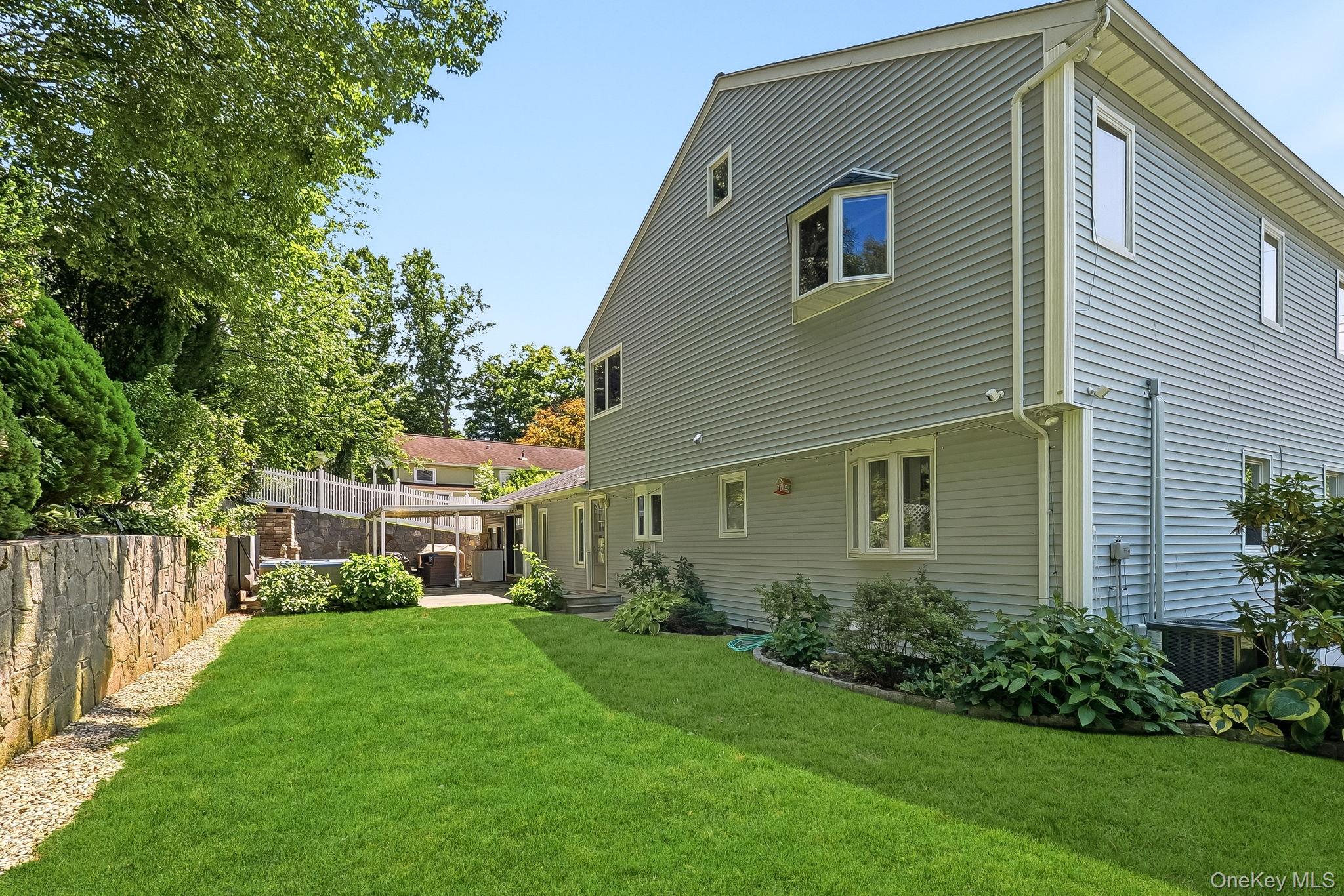 Photo 43 of this property