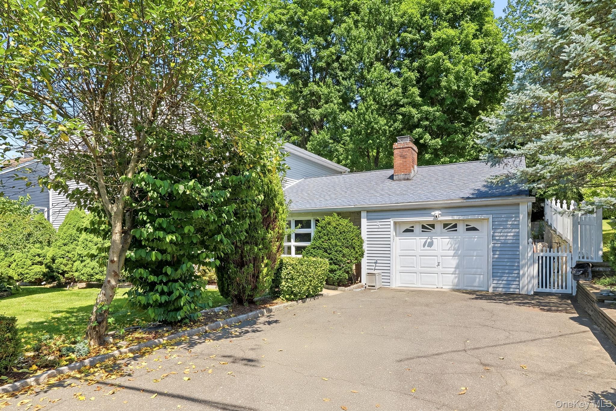 Photo 2 of this property