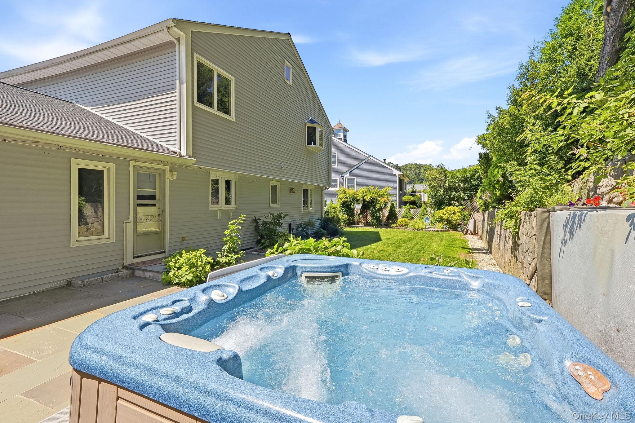 Photo 41 of this property