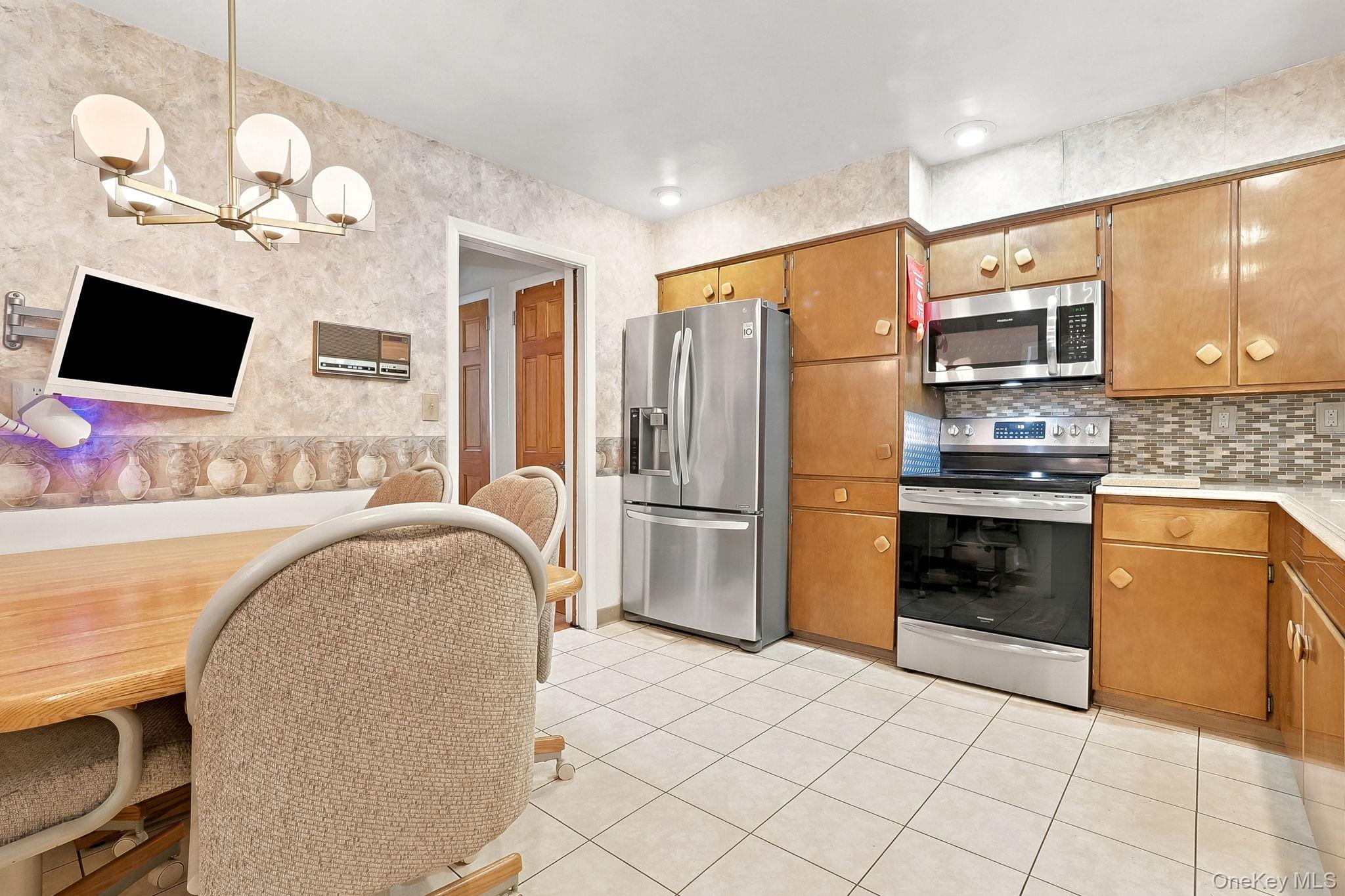 Photo 8 of this property