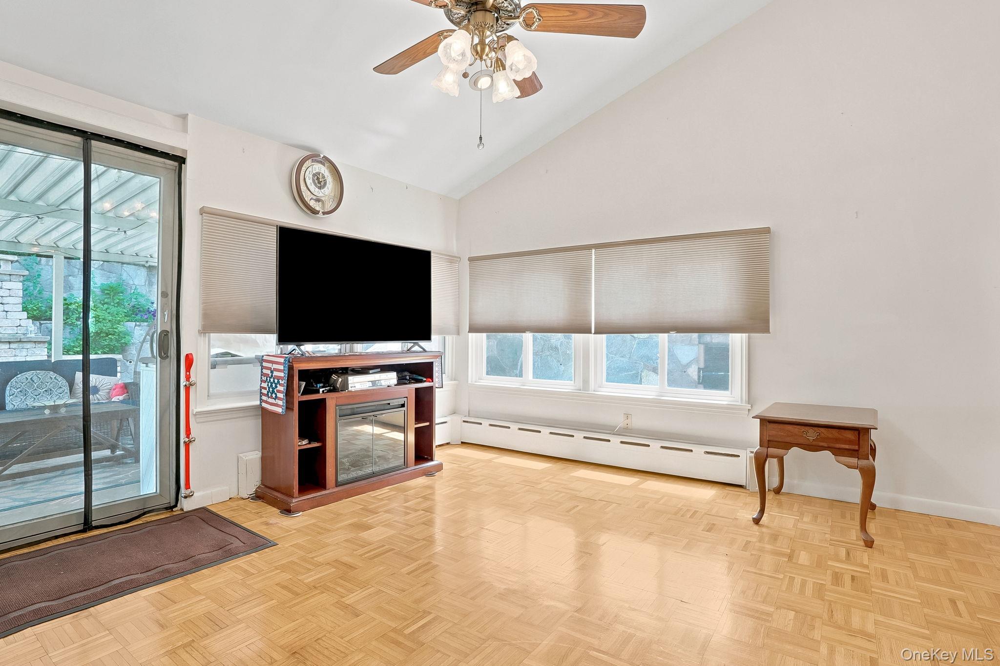 Photo 12 of this property