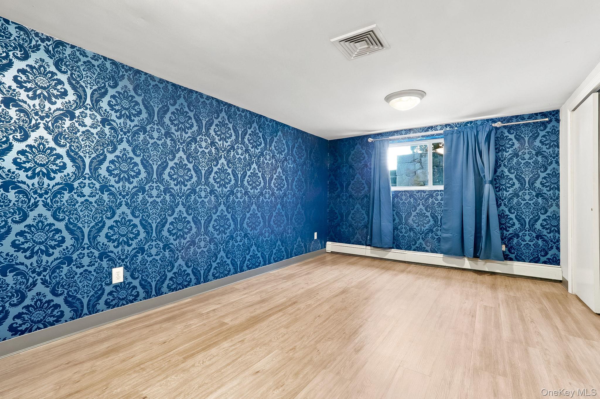 Photo 33 of this property