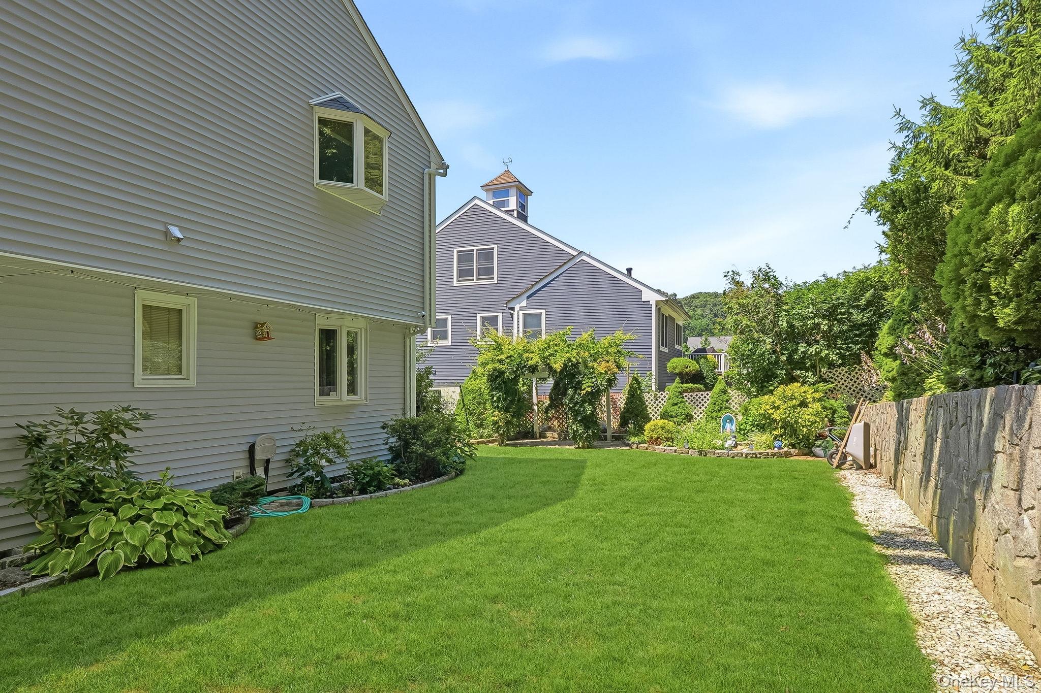 Photo 40 of this property