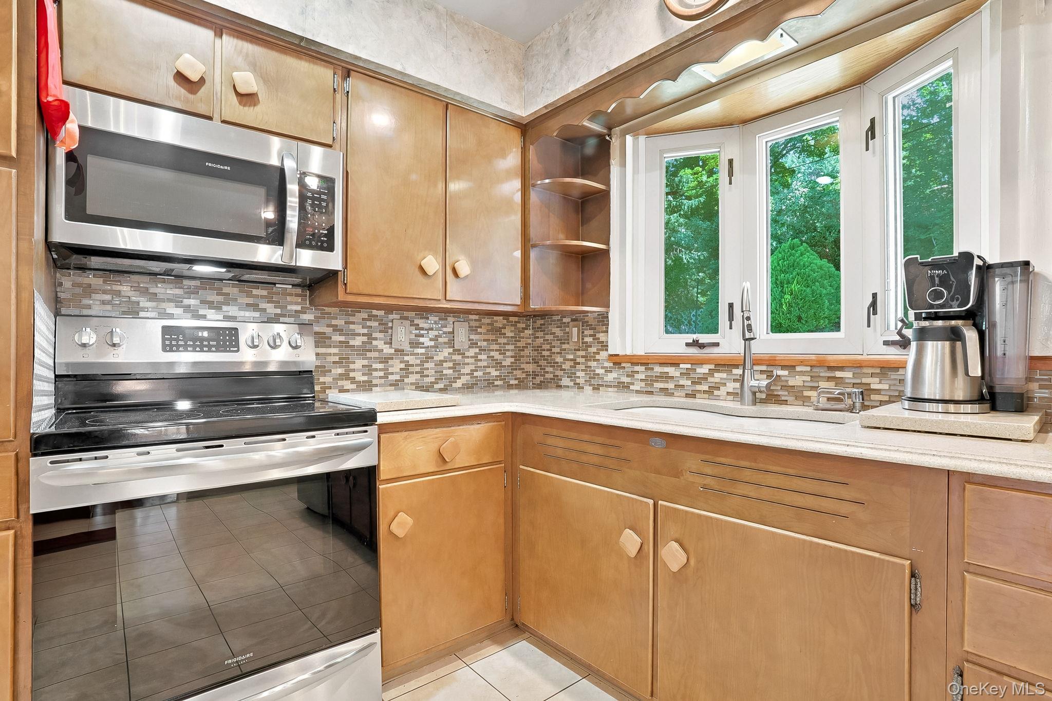 Photo 9 of this property