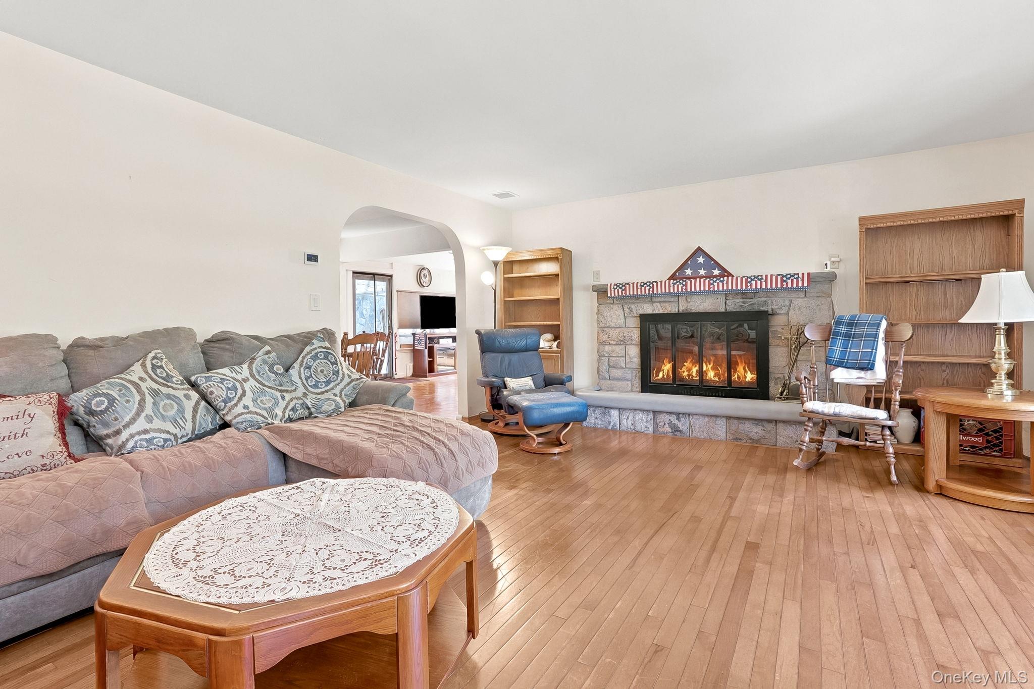 Photo 7 of this property