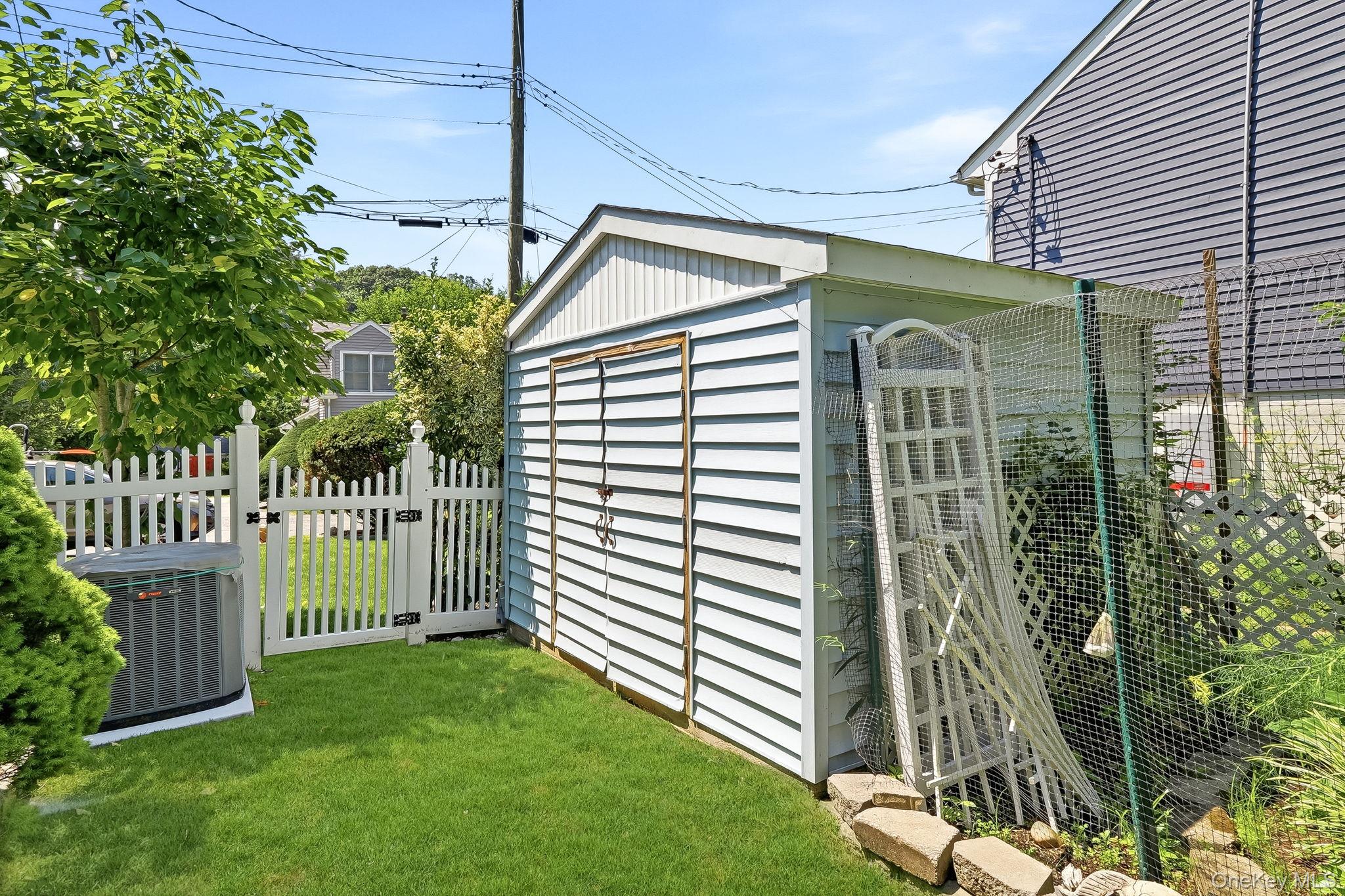 Photo 45 of this property