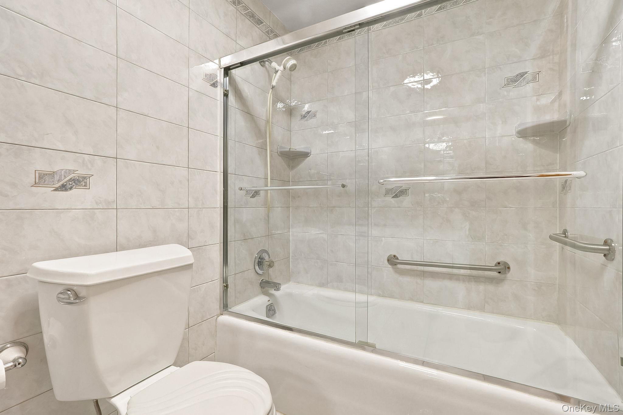 Photo 27 of this property