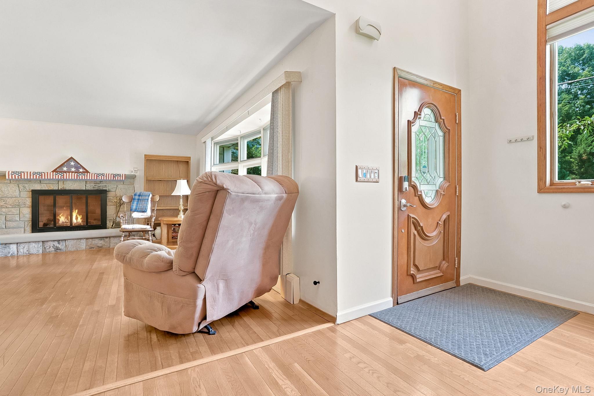 Photo 4 of this property