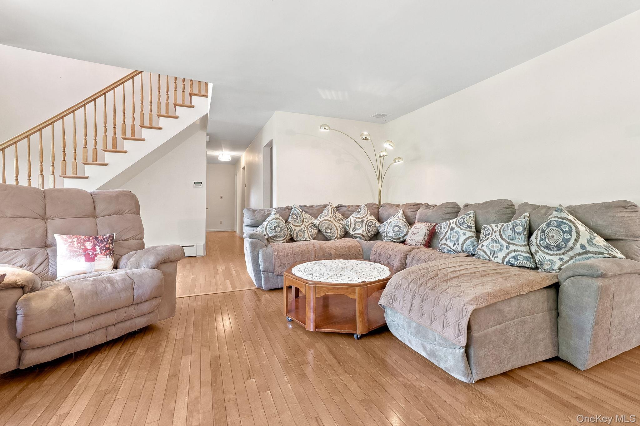 Photo 6 of this property
