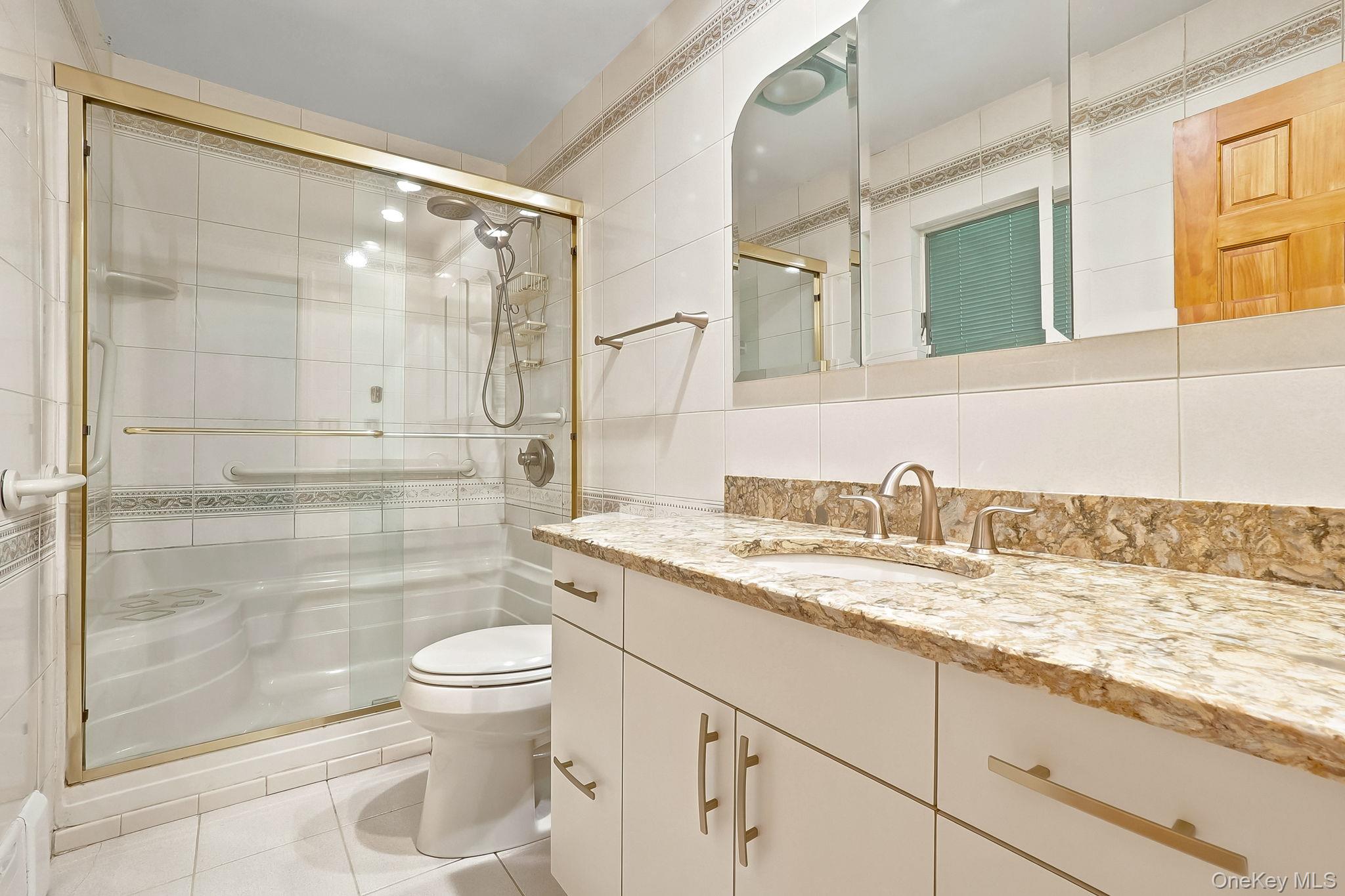 Photo 31 of this property