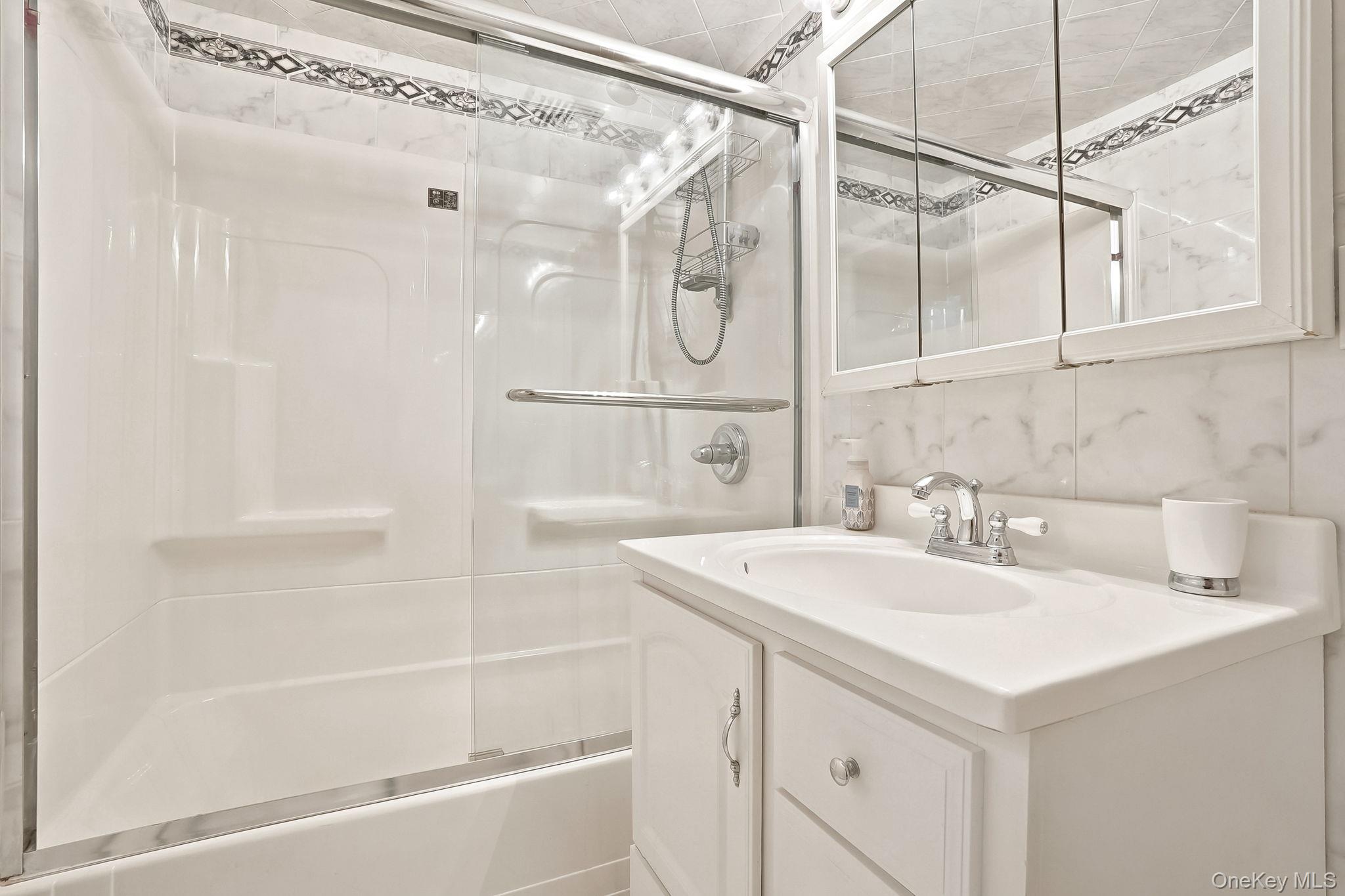 Photo 34 of this property