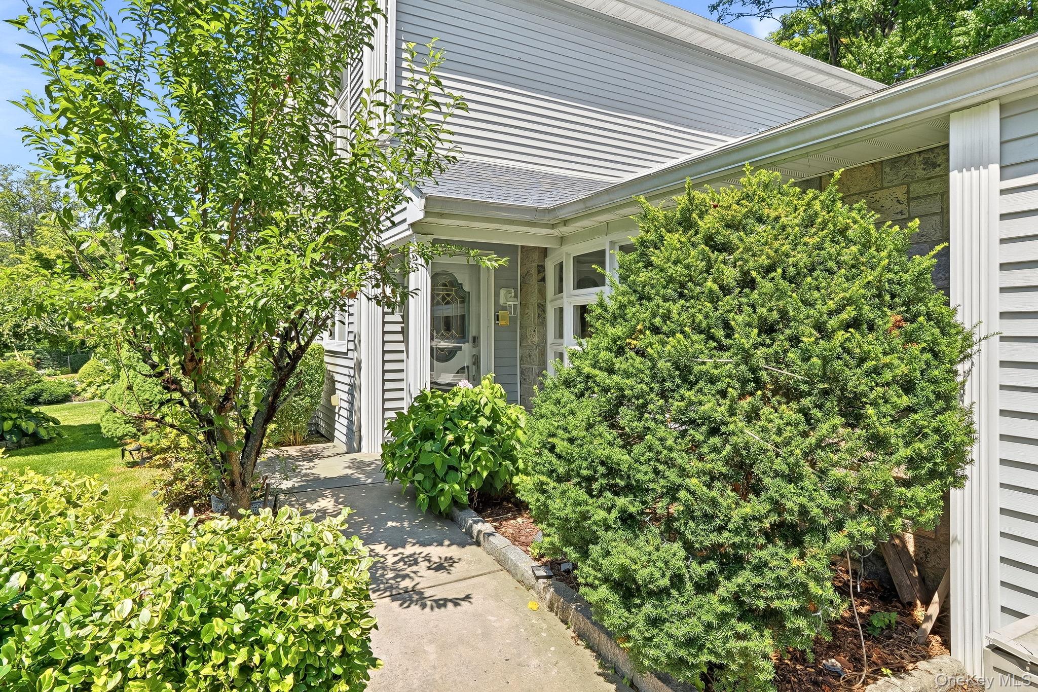 Photo 3 of this property