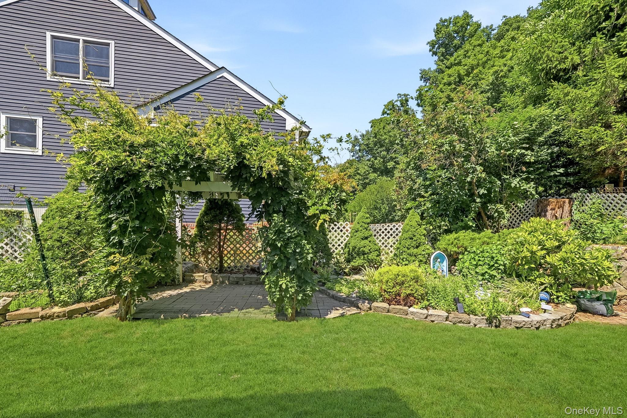 Photo 44 of this property