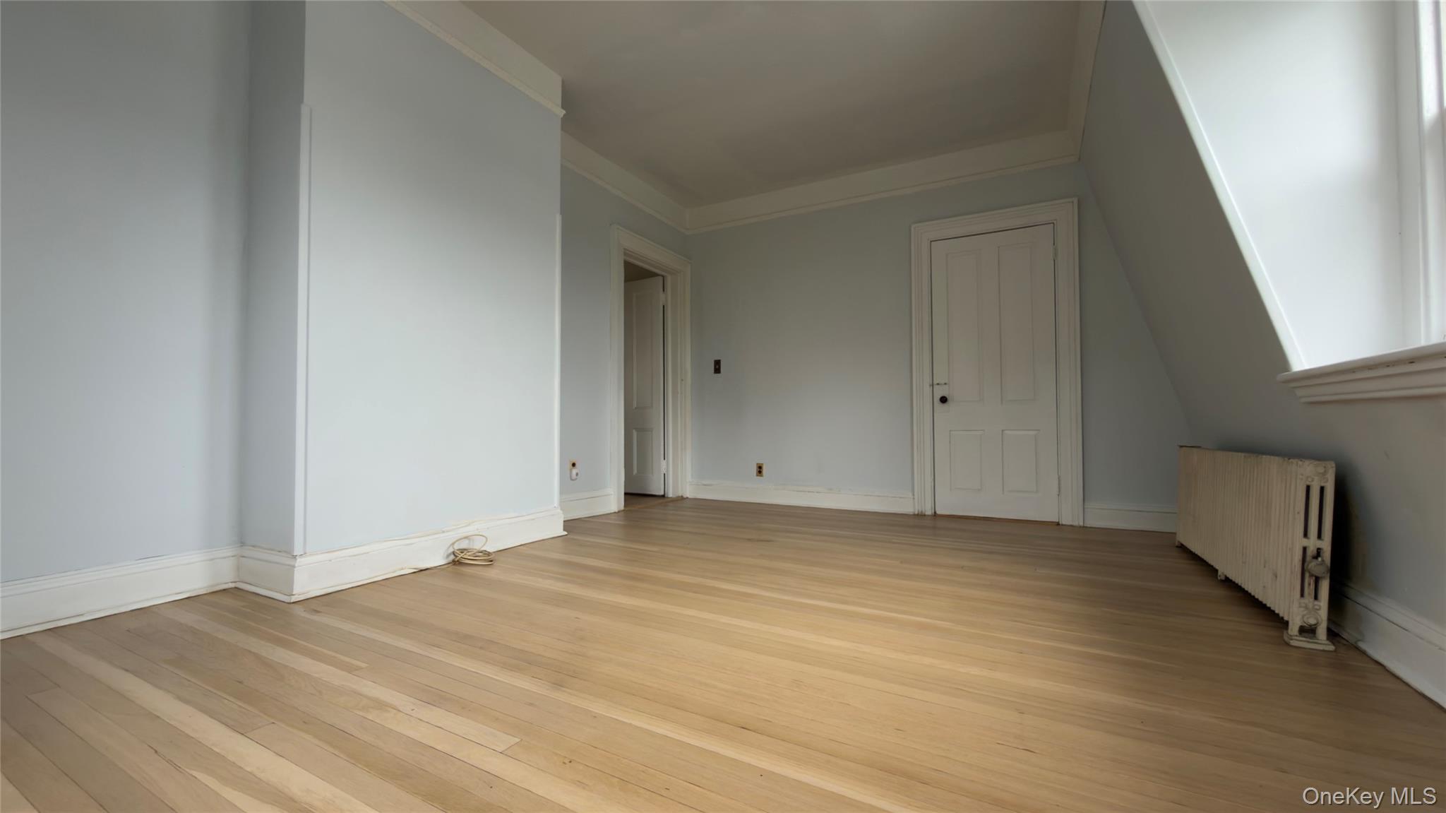 Photo 14 of this property