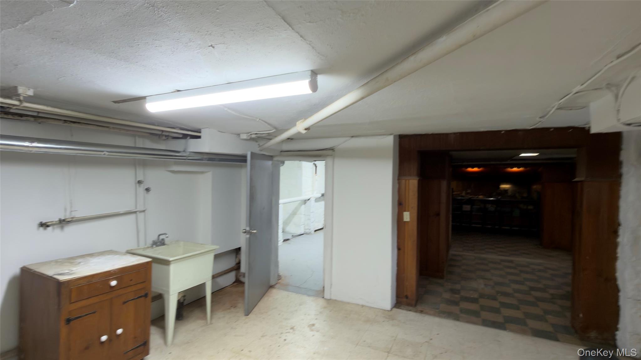 Photo 18 of this property