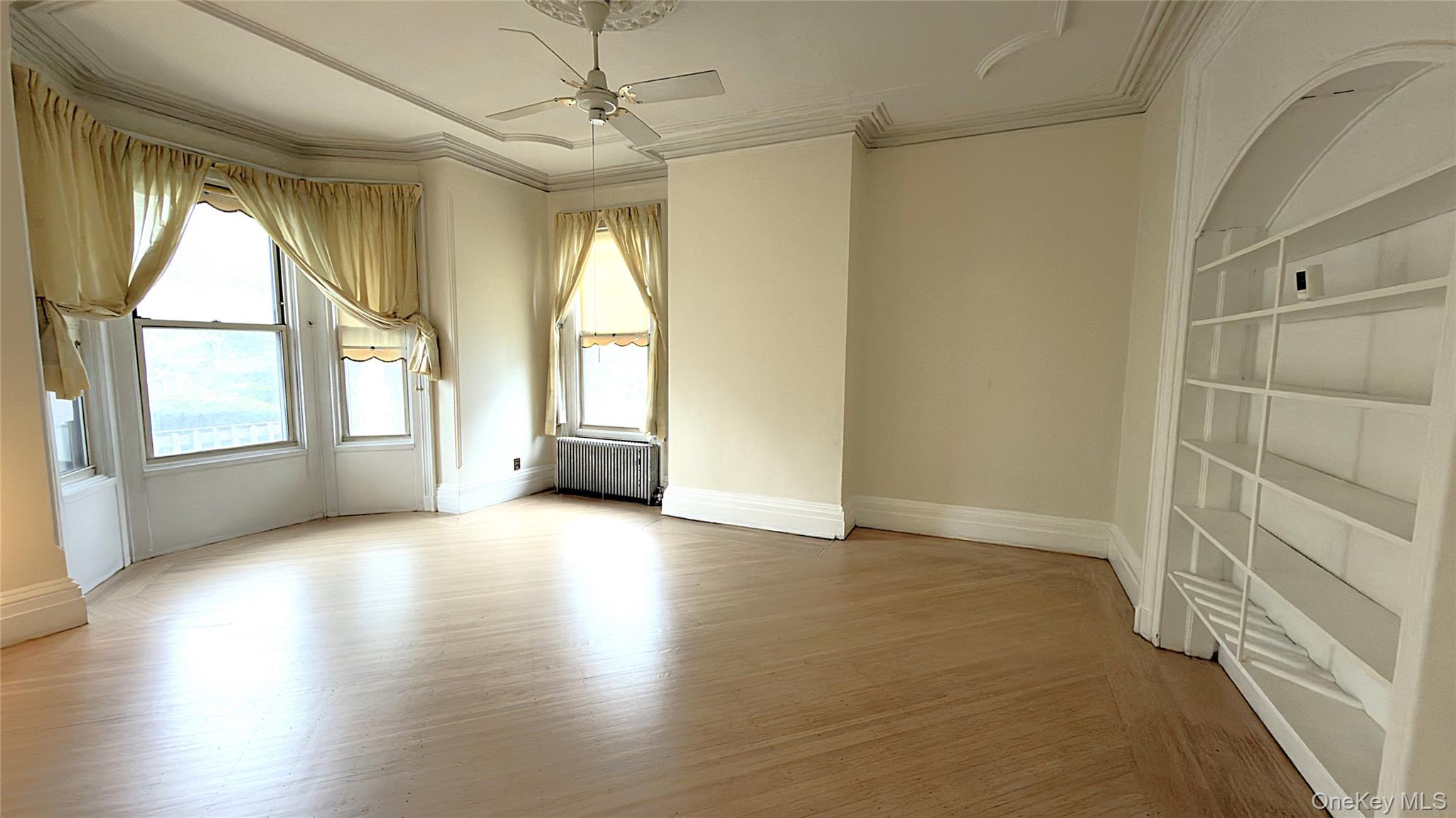 Photo 2 of this property