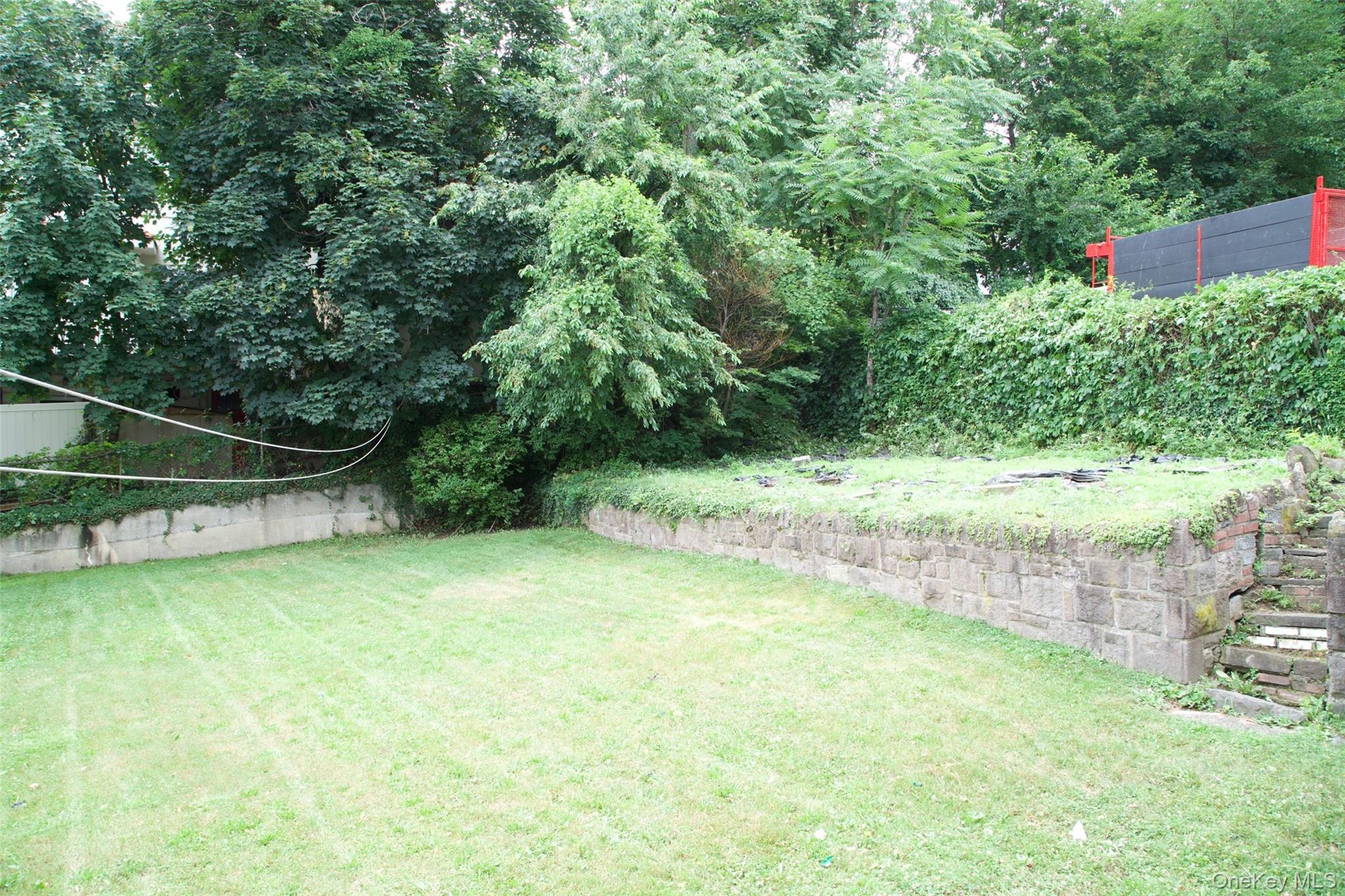 Photo 24 of this property