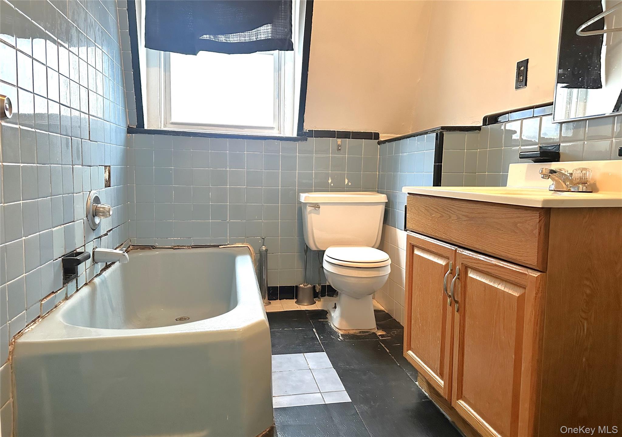 Photo 12 of this property
