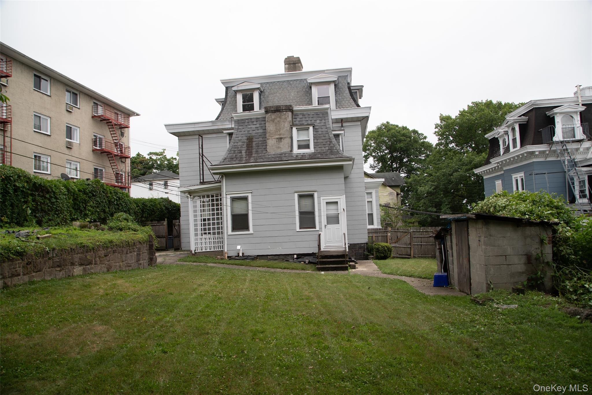 Photo 23 of this property