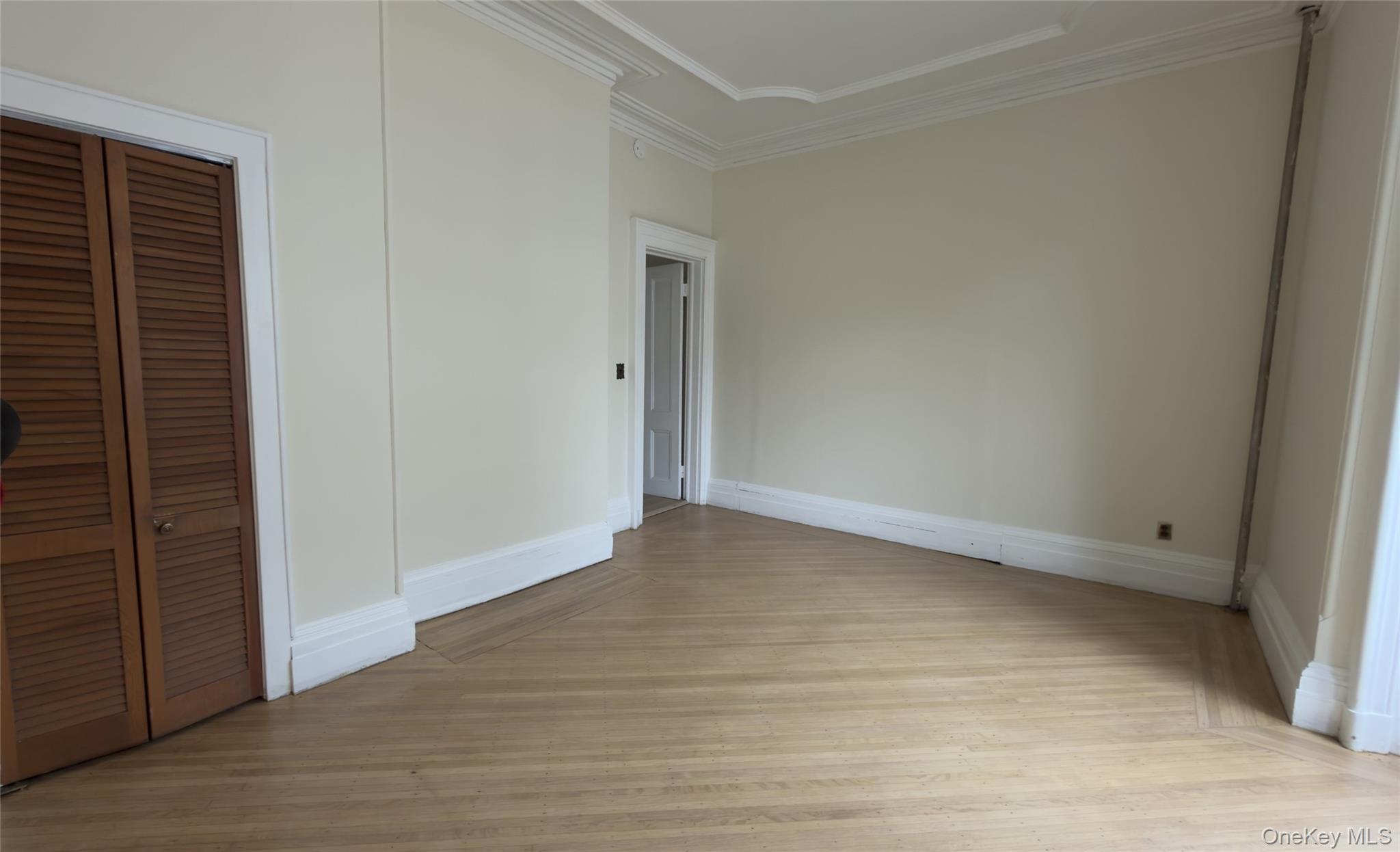 Photo 6 of this property