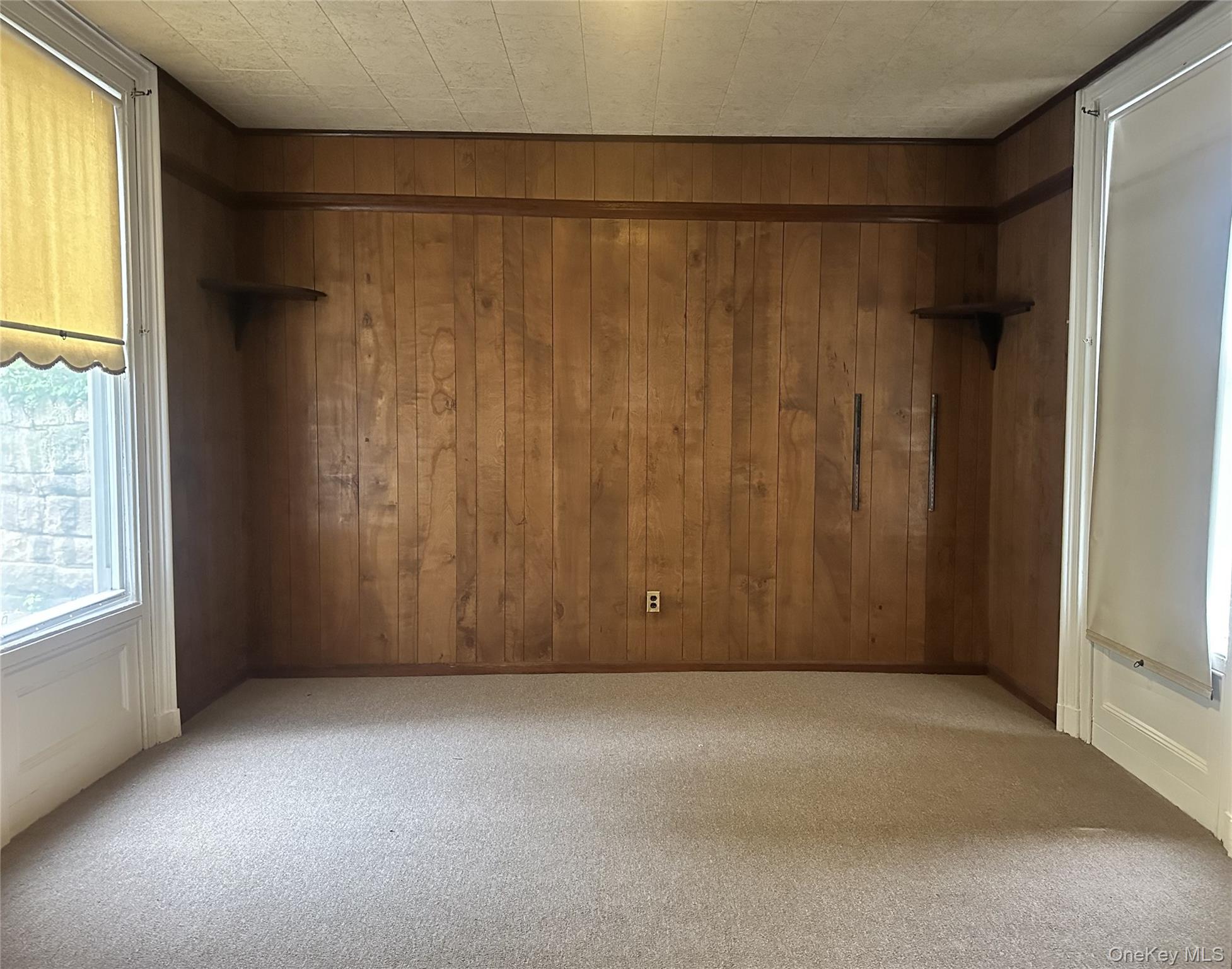 Photo 7 of this property