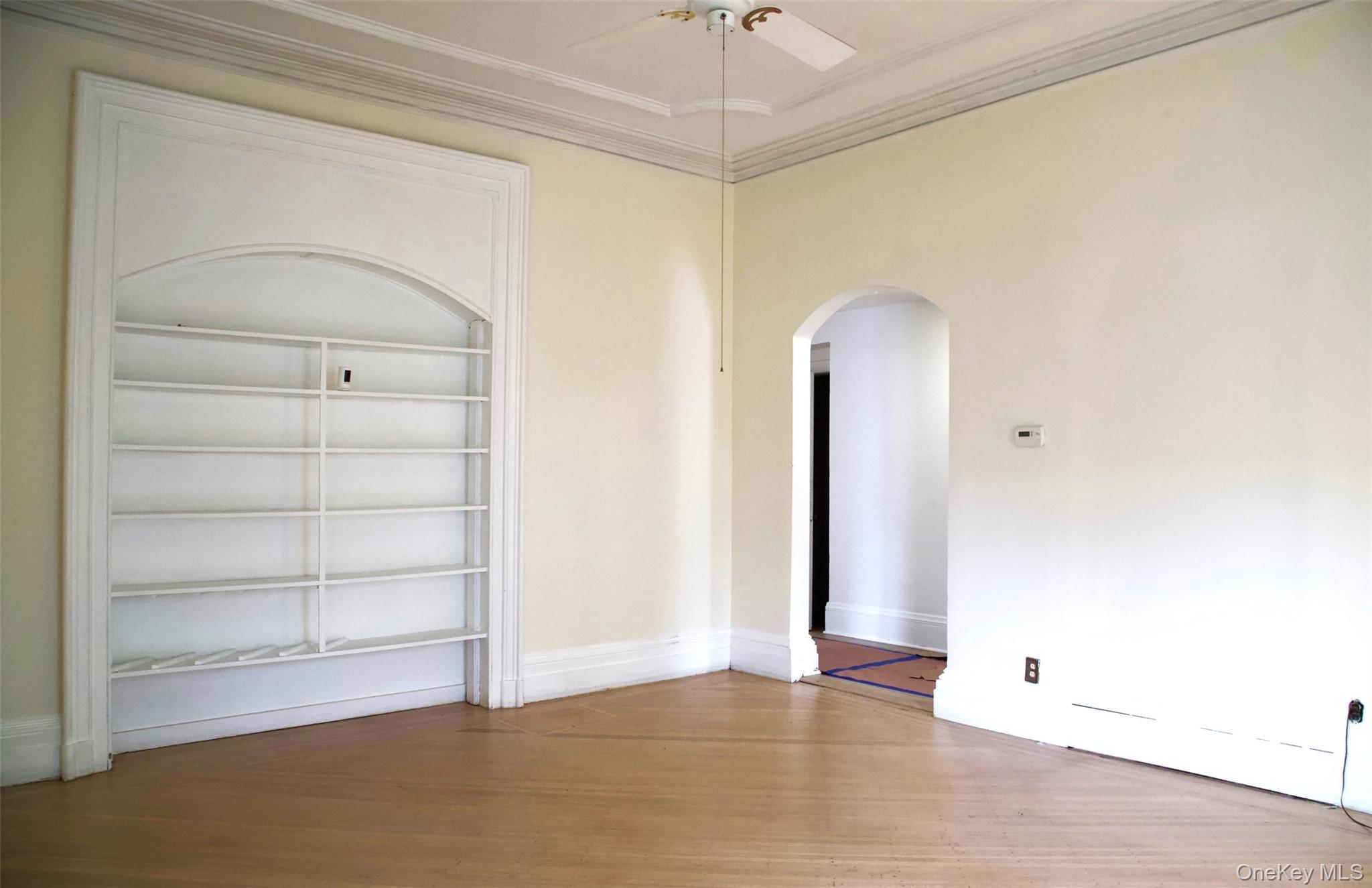 Photo 3 of this property