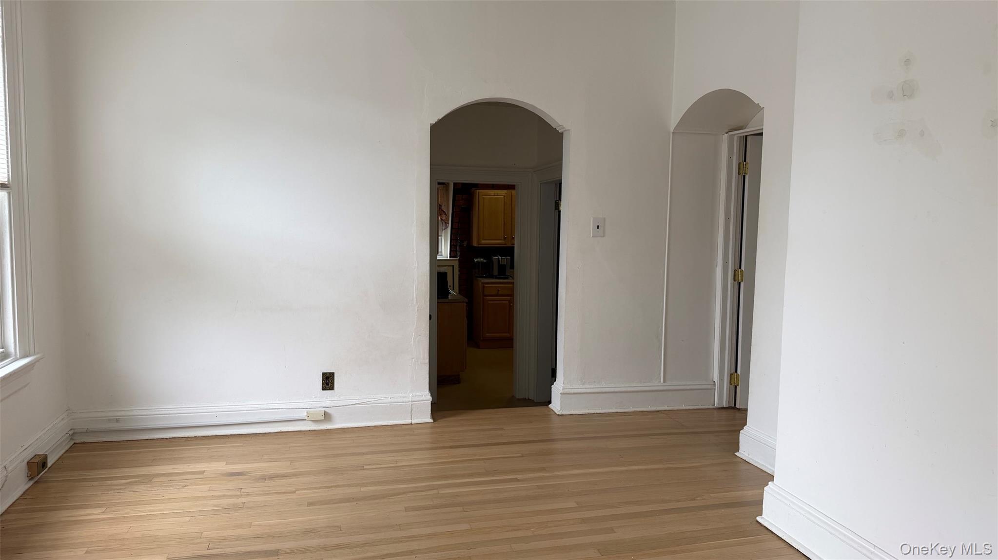 Photo 9 of this property