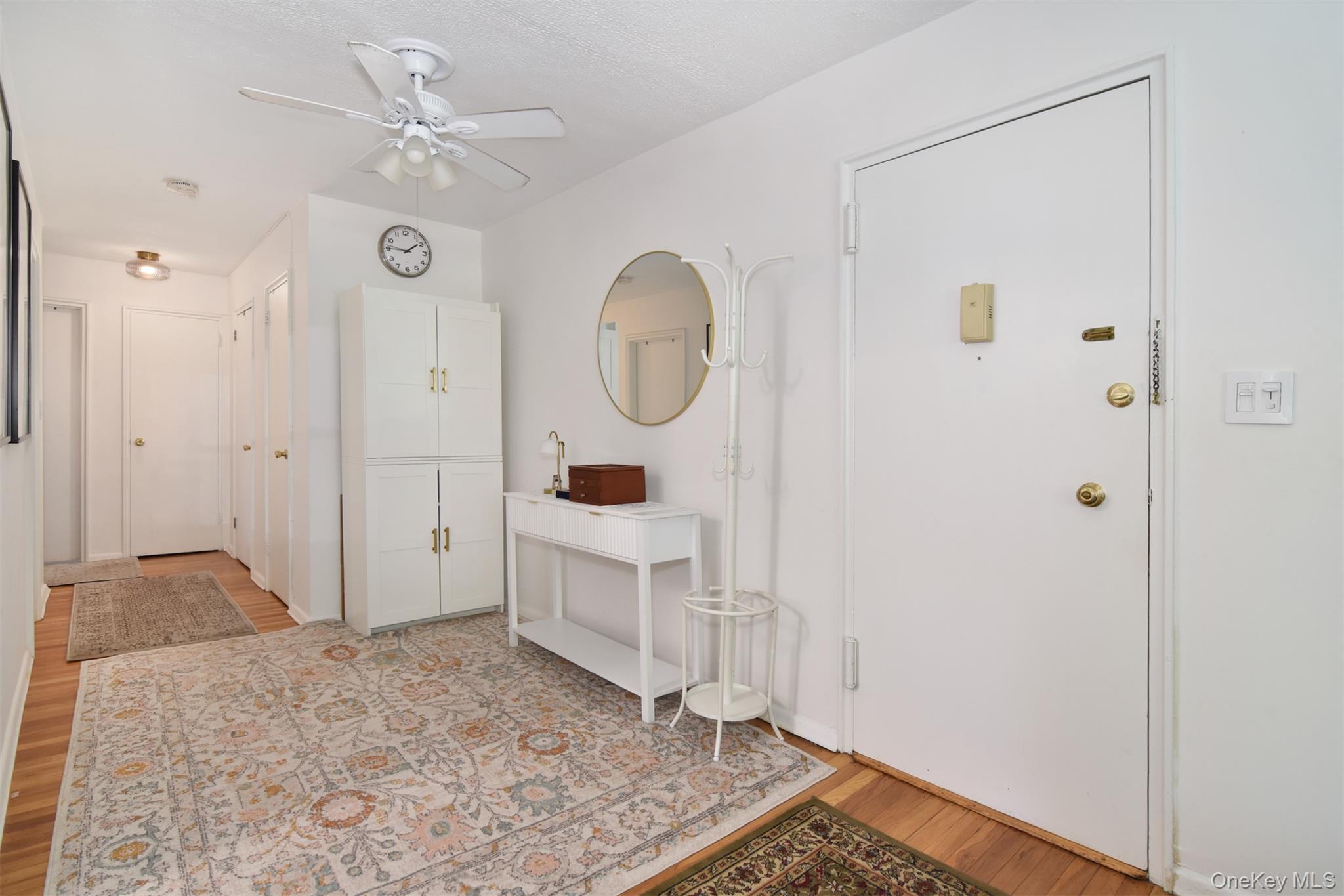 Photo 3 of this property