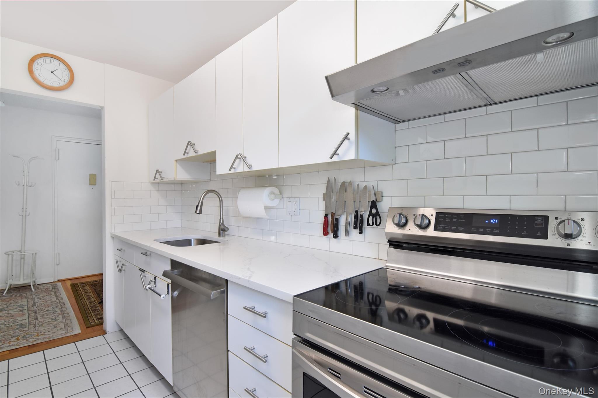 Photo 9 of this property