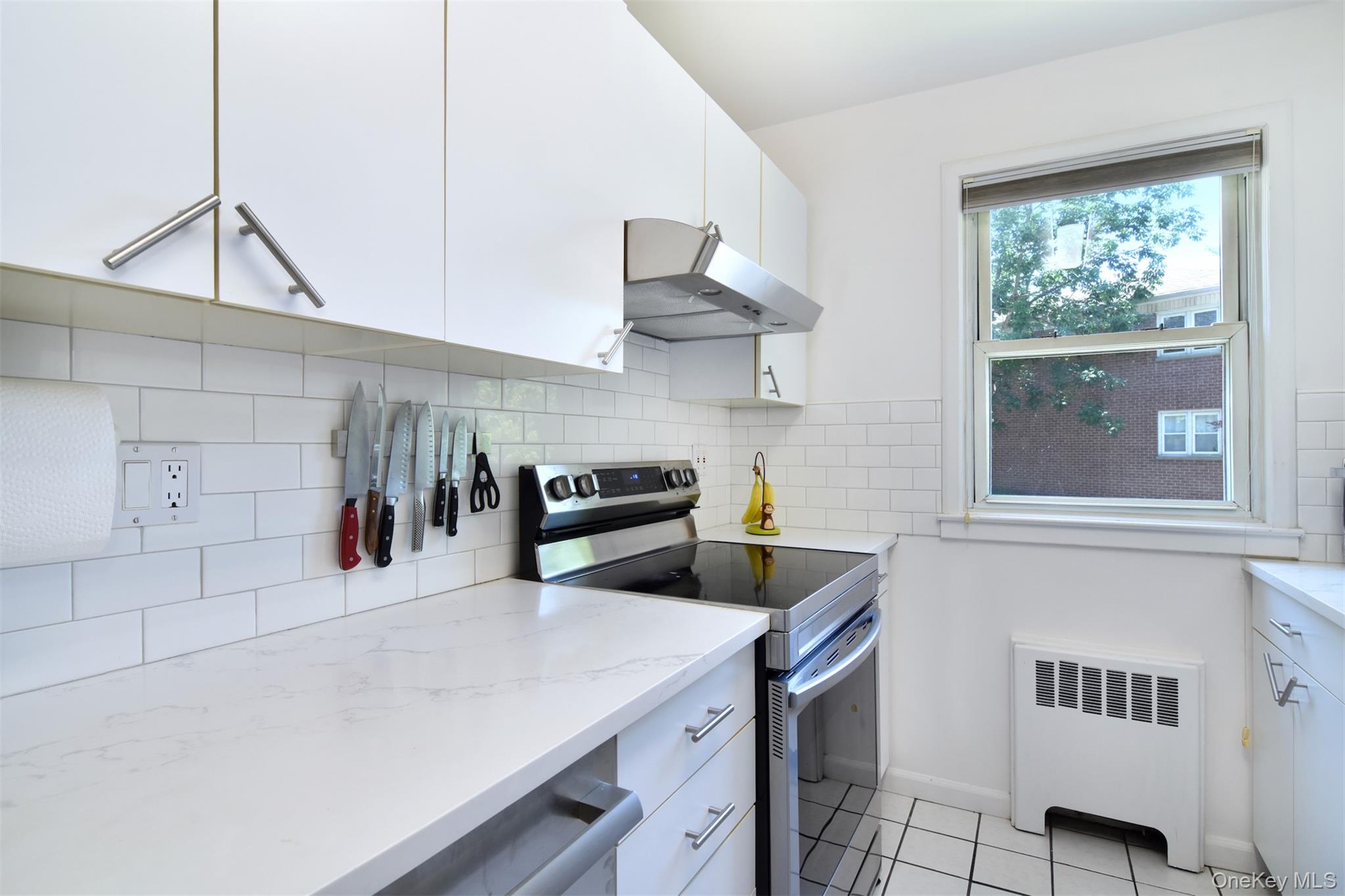 Photo 8 of this property